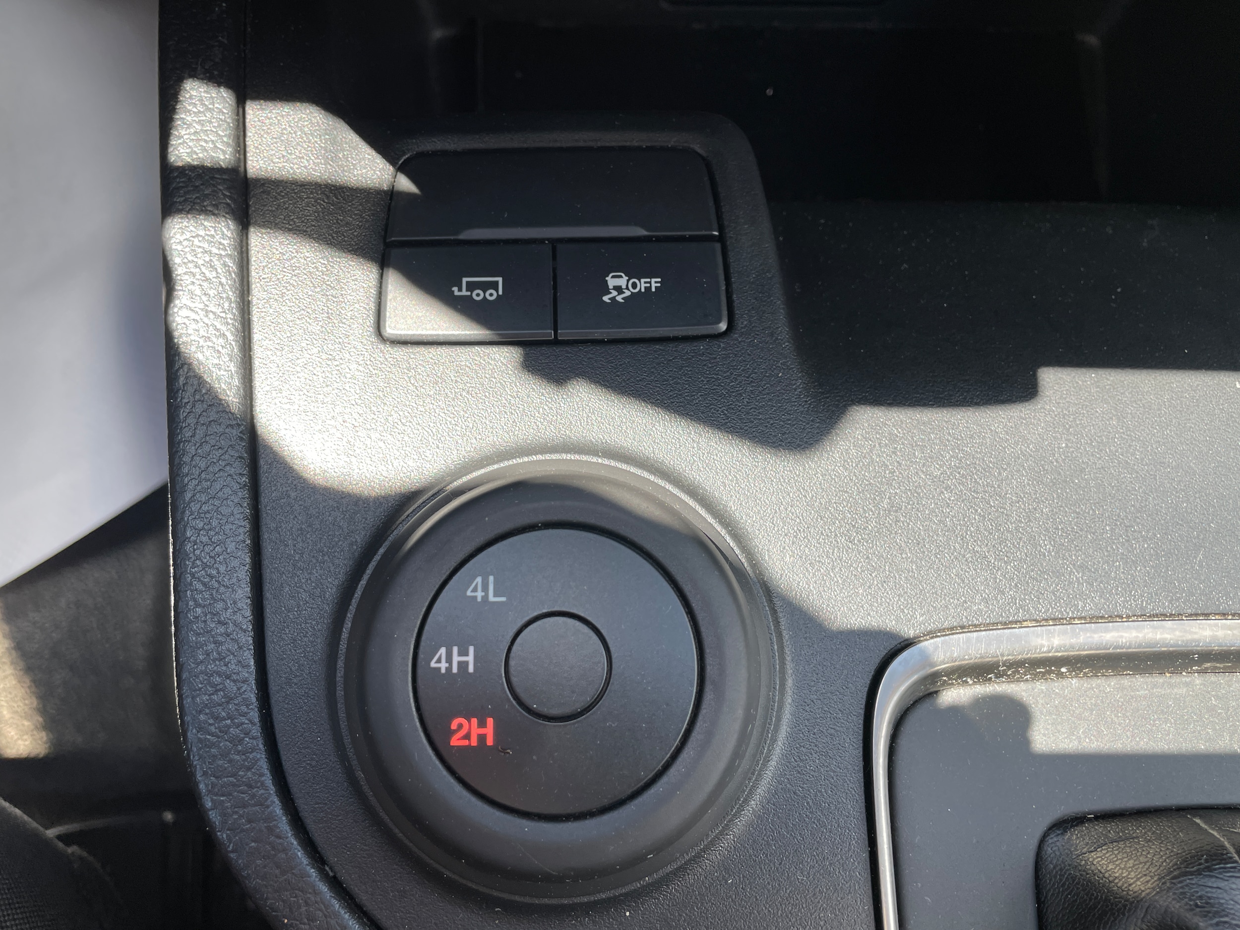 2022 Ford Ranger STX Oxford White at Town & Country Ford