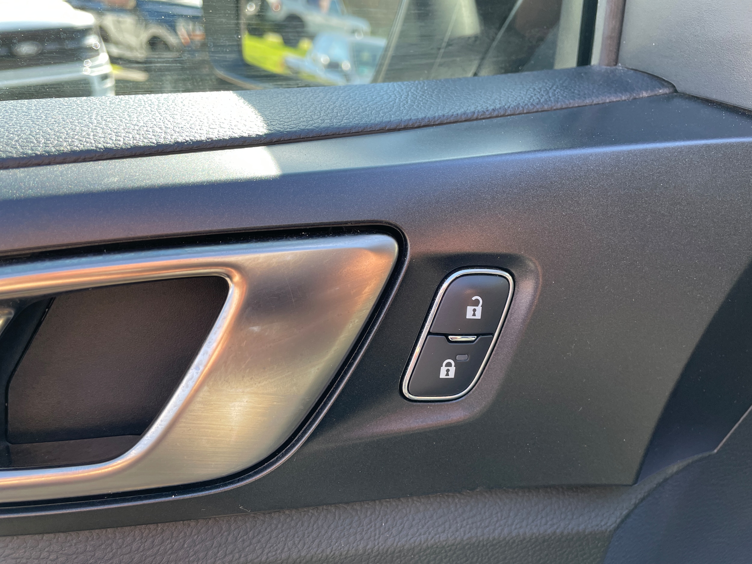 2022 Ford Ranger photo 13 of 25
