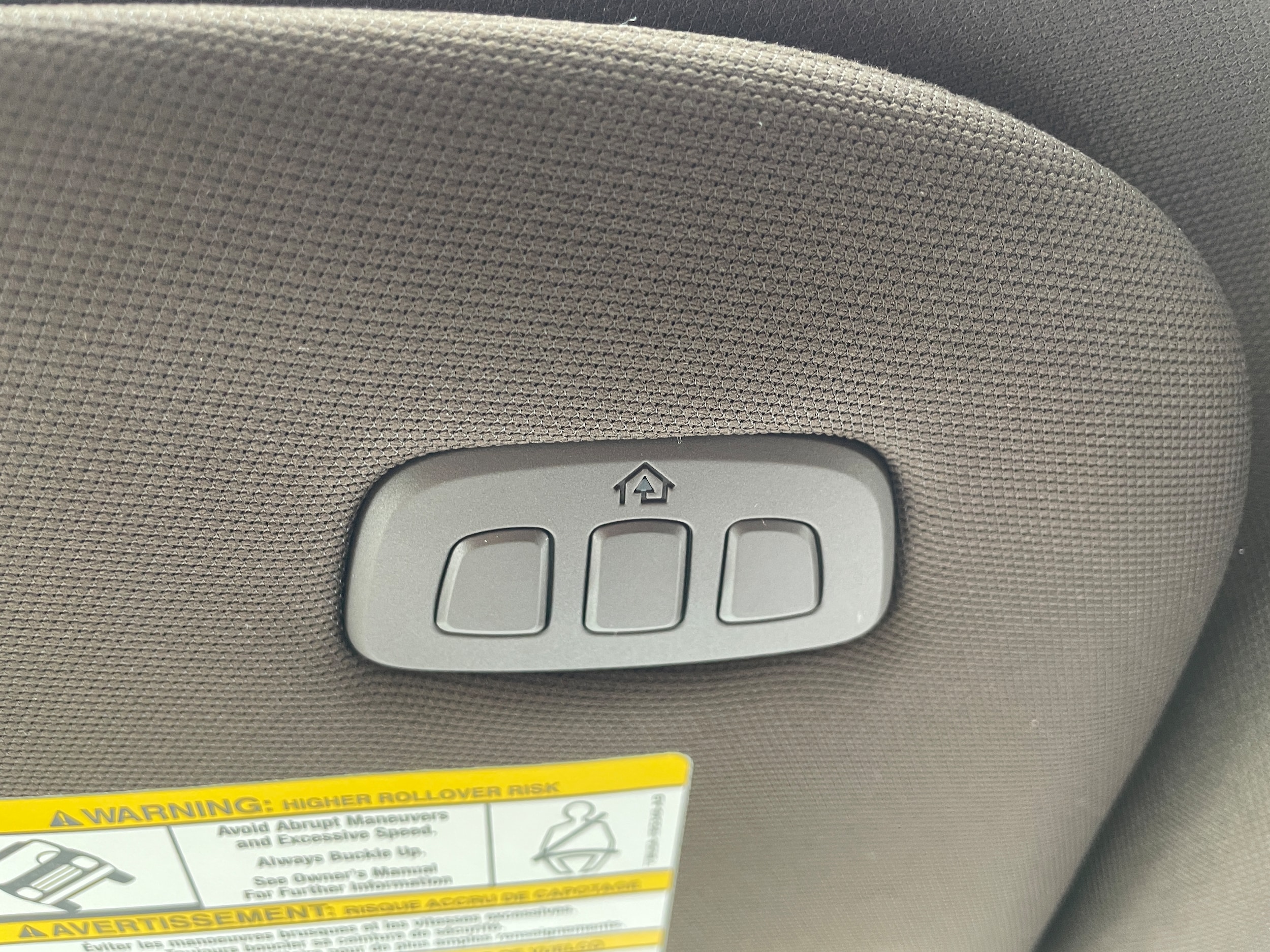 2026 Ford F-250 Pickup F-250&reg; King Ranch&reg; Agate Black Metallic at Town & Country Ford