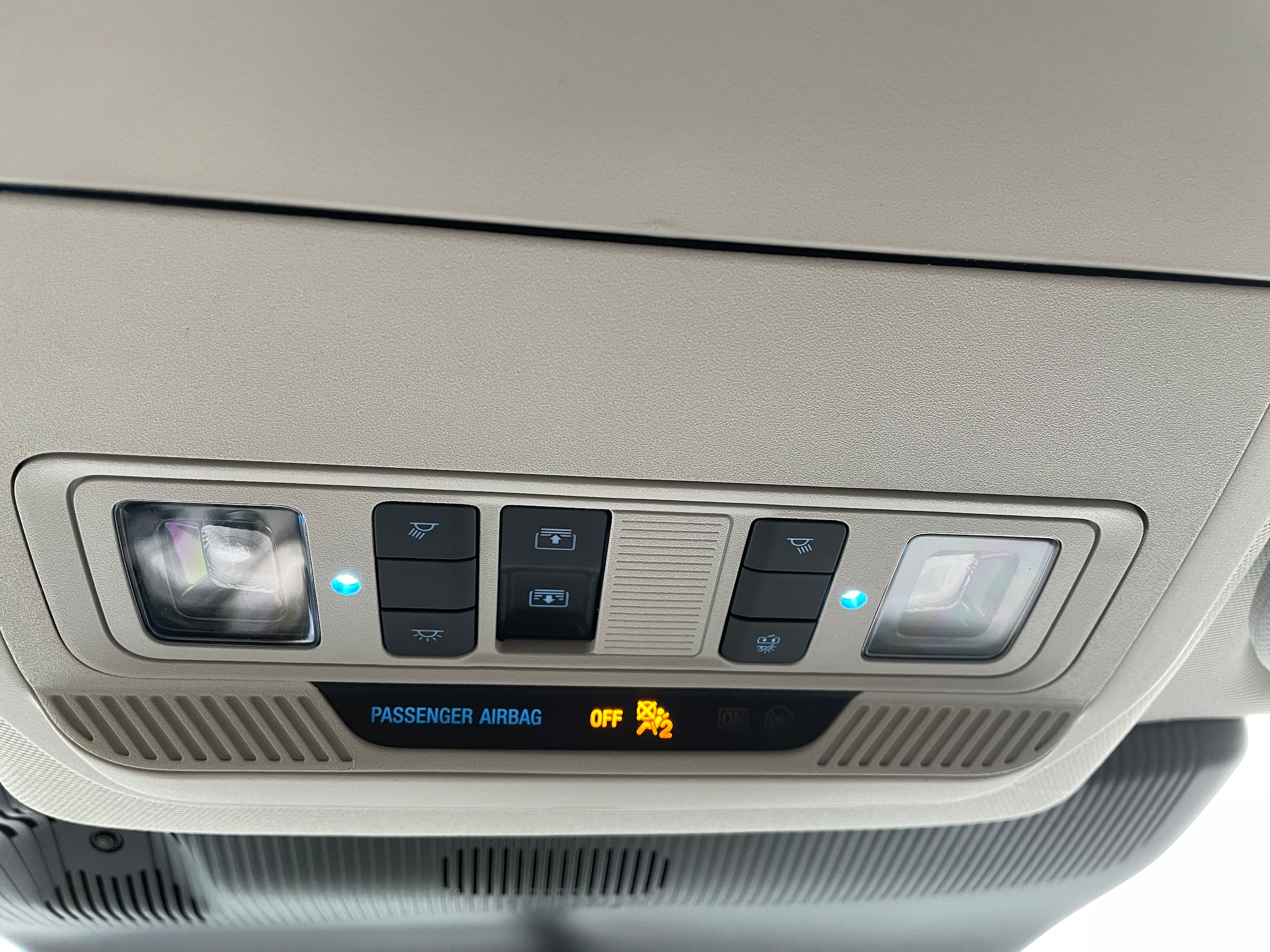 2026 Ford Explorer Active Space White Metallic at Town & Country Ford