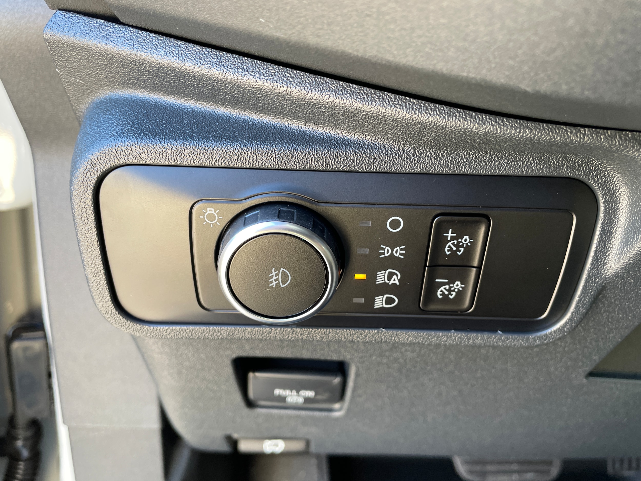 2026 Ford Bronco photo 15 of 33