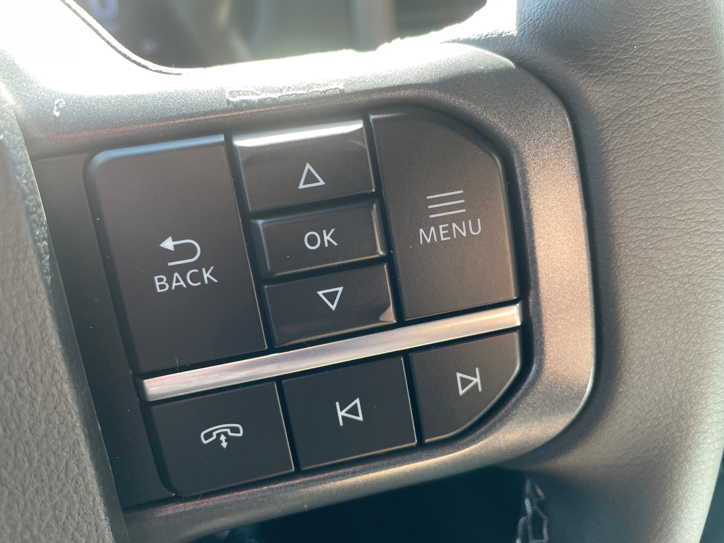 2026 Ford F-150 photo 17 of 33
