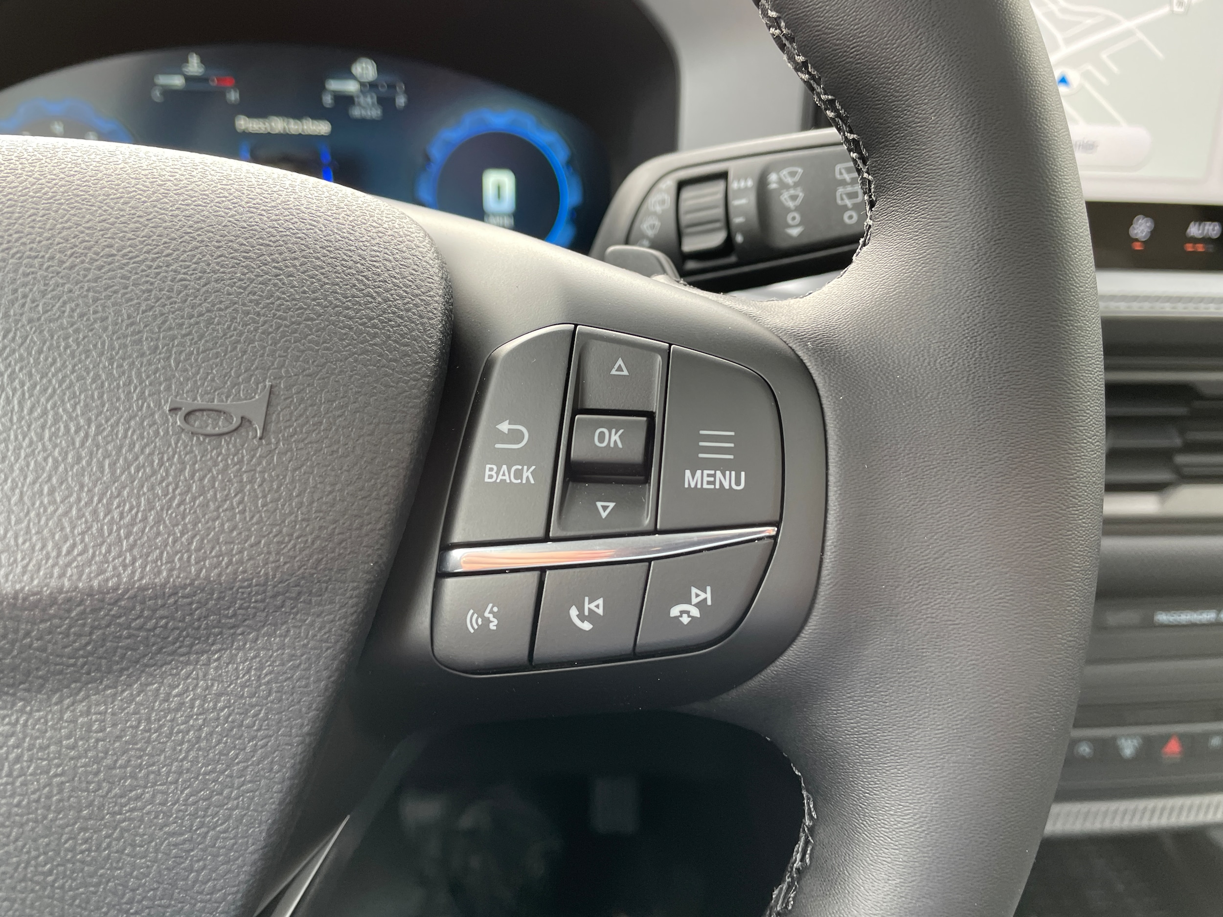 2025 Ford Bronco Sport Badlands Shadow Black at Town & Country Ford