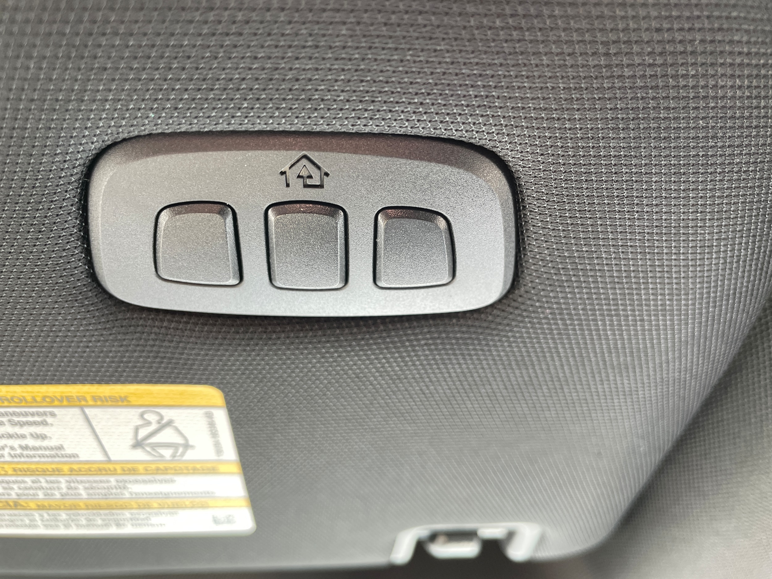 2026 Ford F-150 Lariat&reg; Iconic Silver Metallic at Washington Ford