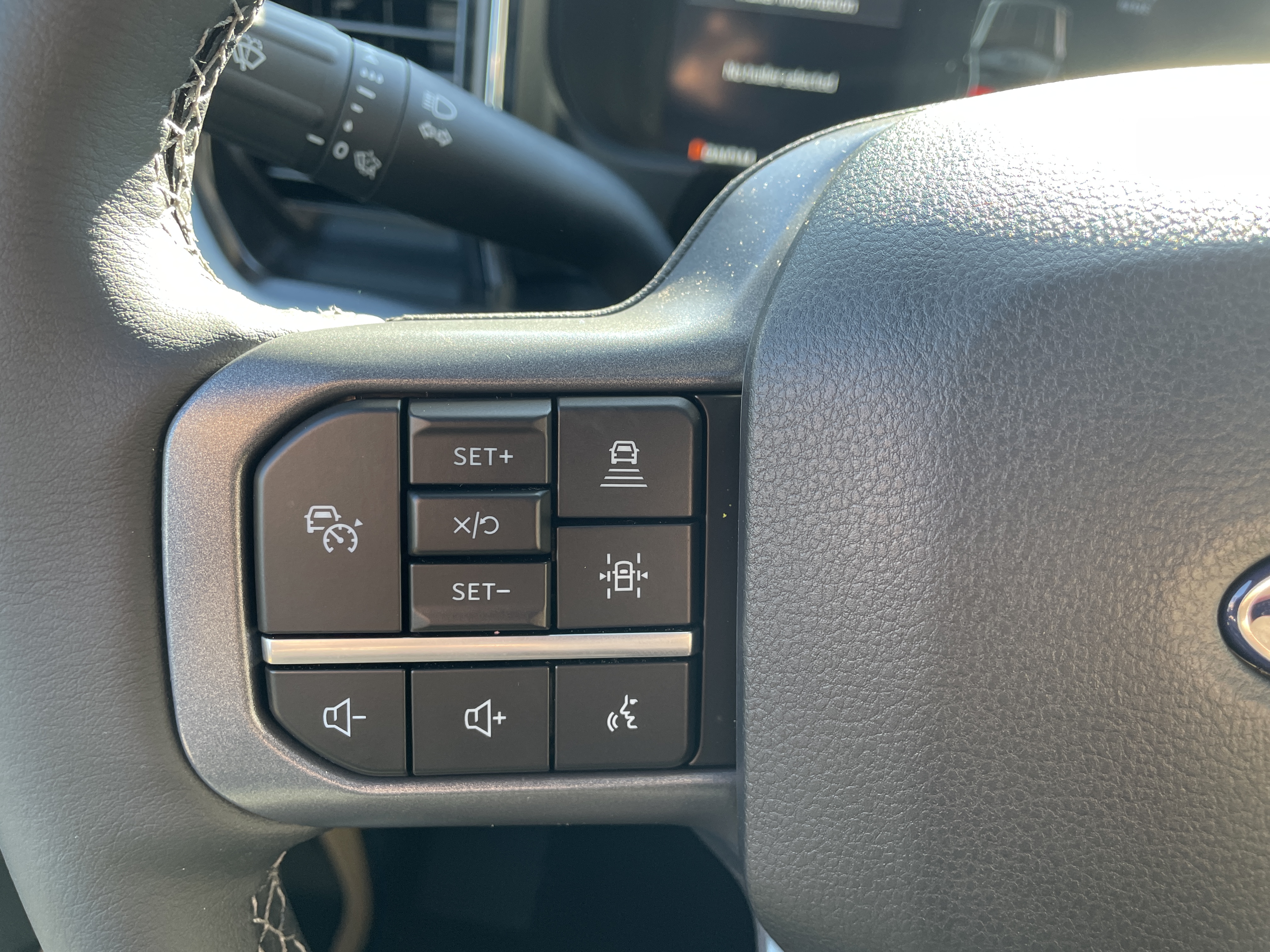 2027 Ford Super Duty photo 20 of 39