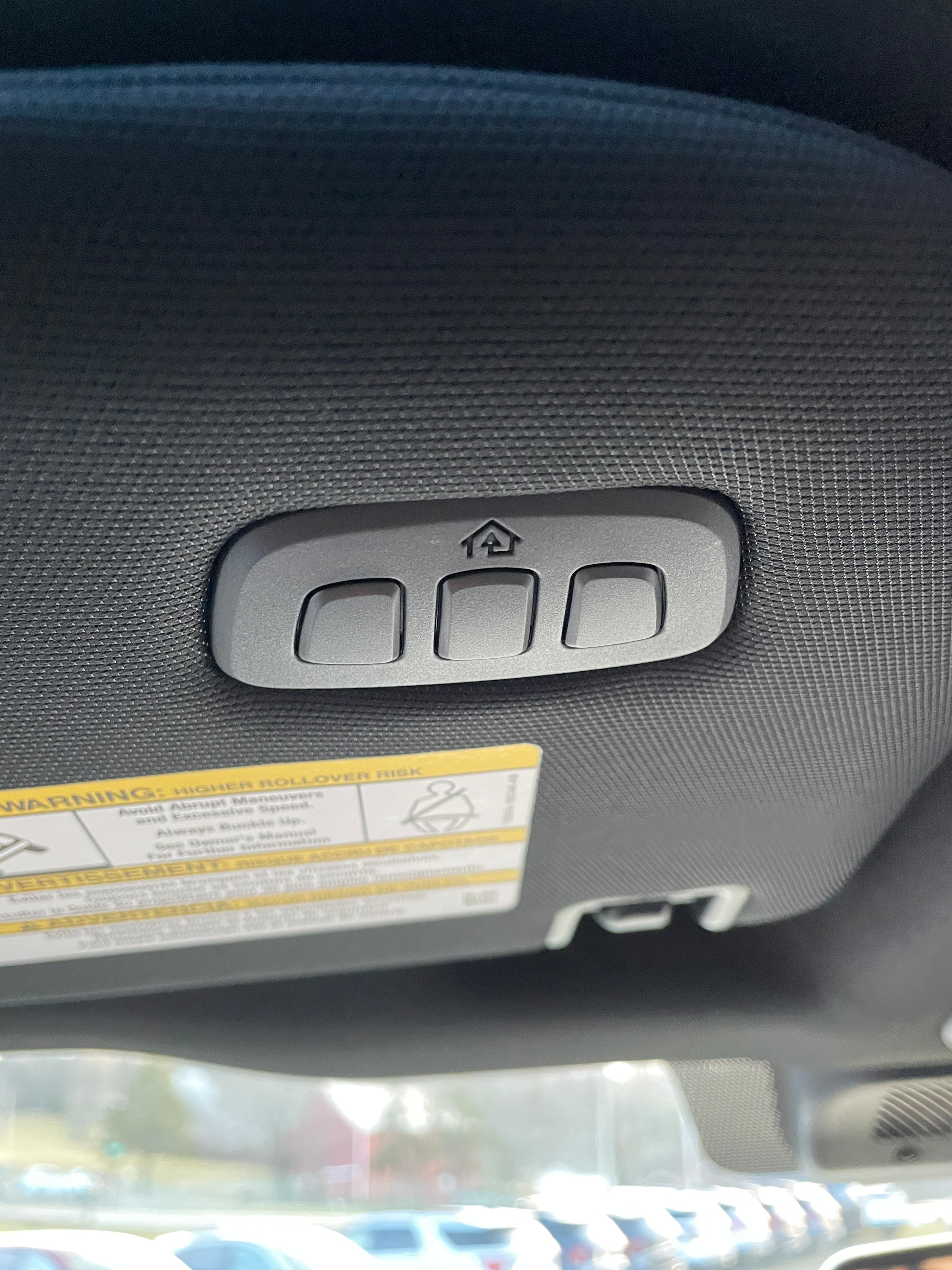 2026 Ford F-250 Pickup F-250&reg; Platinum&reg; Star White Metallic Tri-Coat at Town & Country Ford