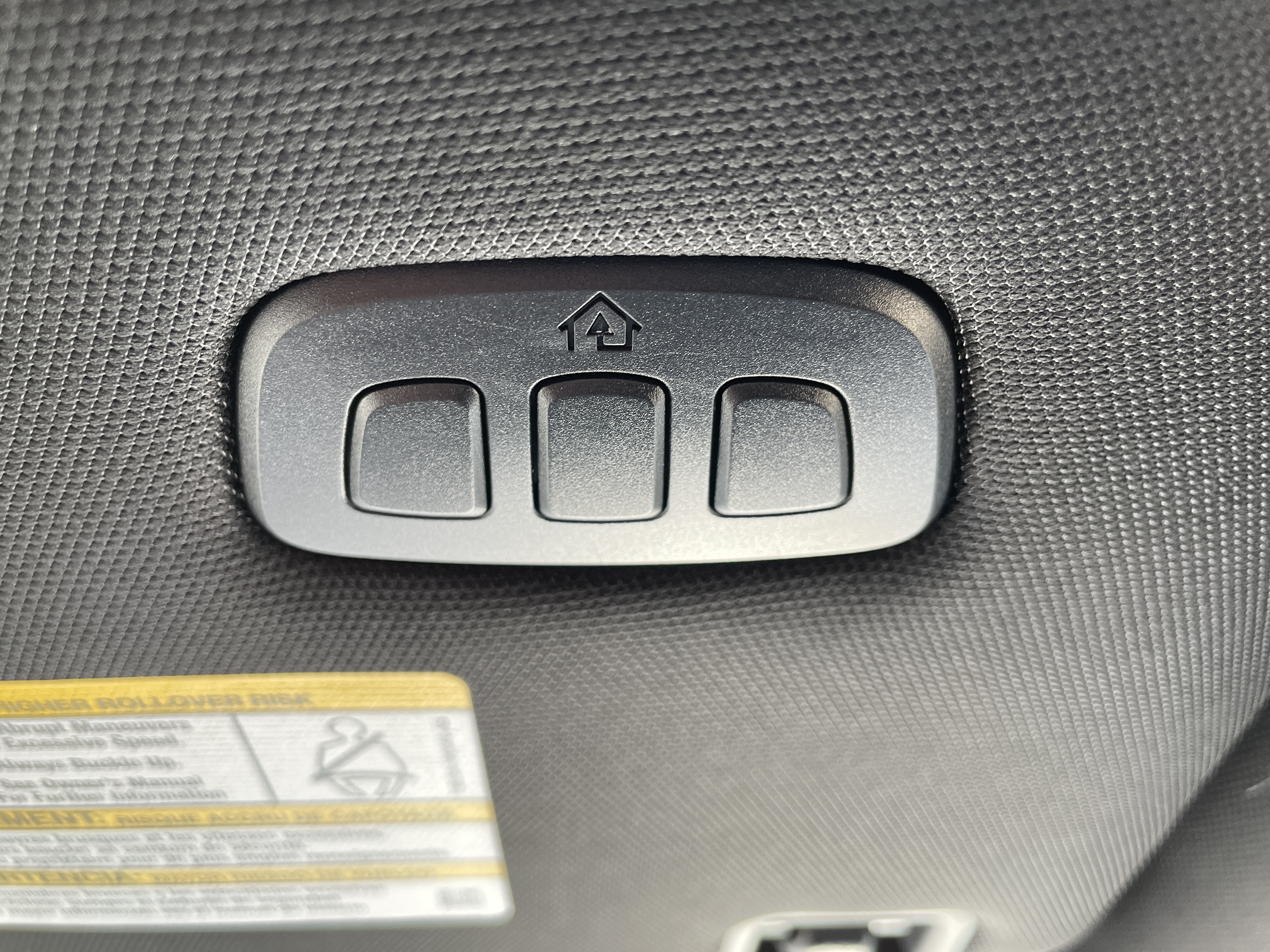 2026 Ford F-150 photo 32 of 40