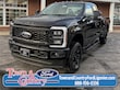 Ford F-250 Pickup