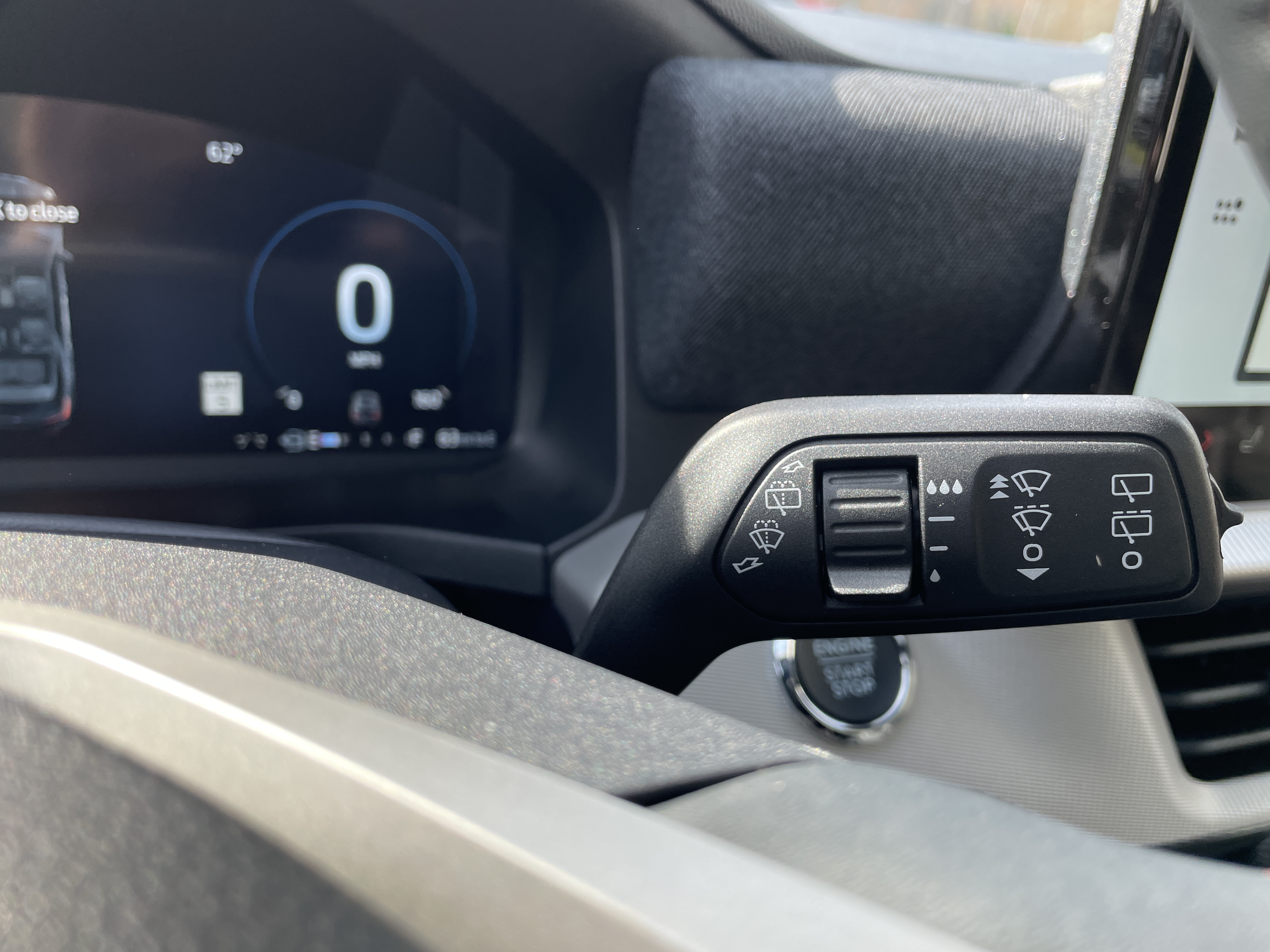 2027 Ford Explorer photo 21 of 34