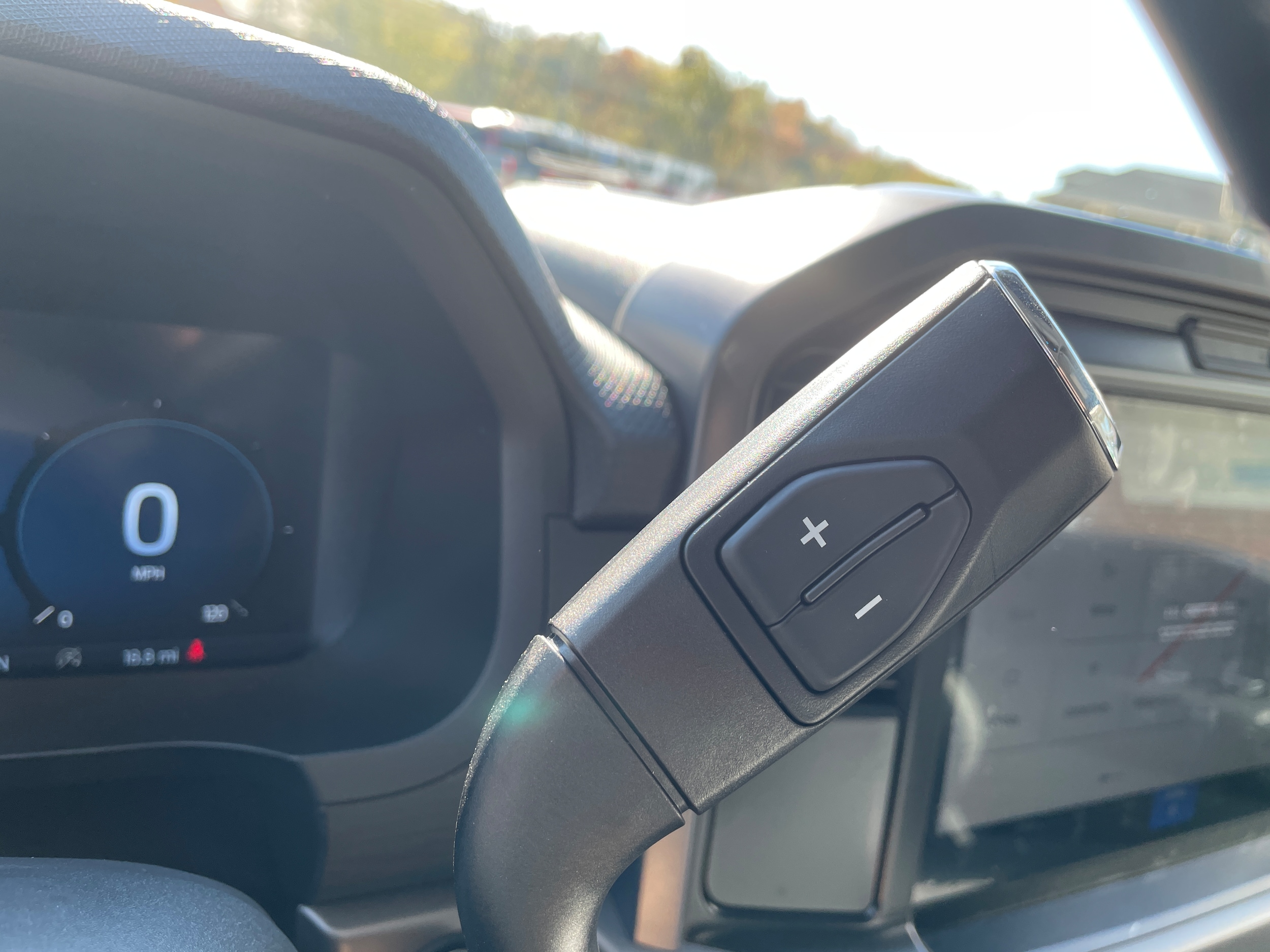 2026 Ford F-150 photo 18 of 33