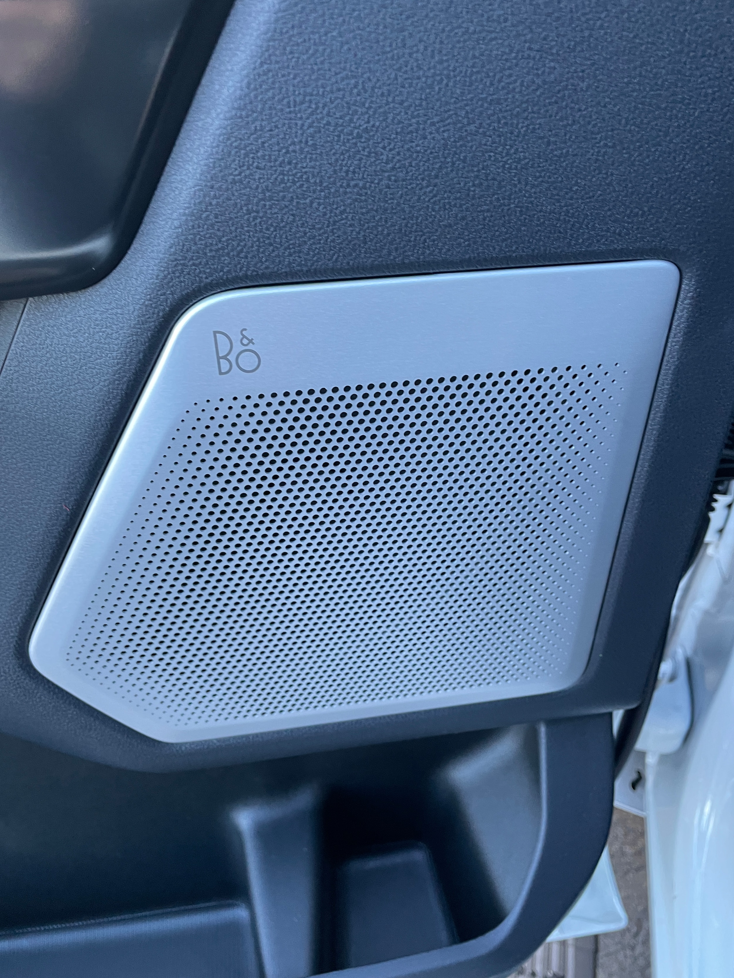 2026 Ford F-250 Pickup F-250&reg; Platinum&reg; Star White Metallic Tri-Coat at Town & Country Ford