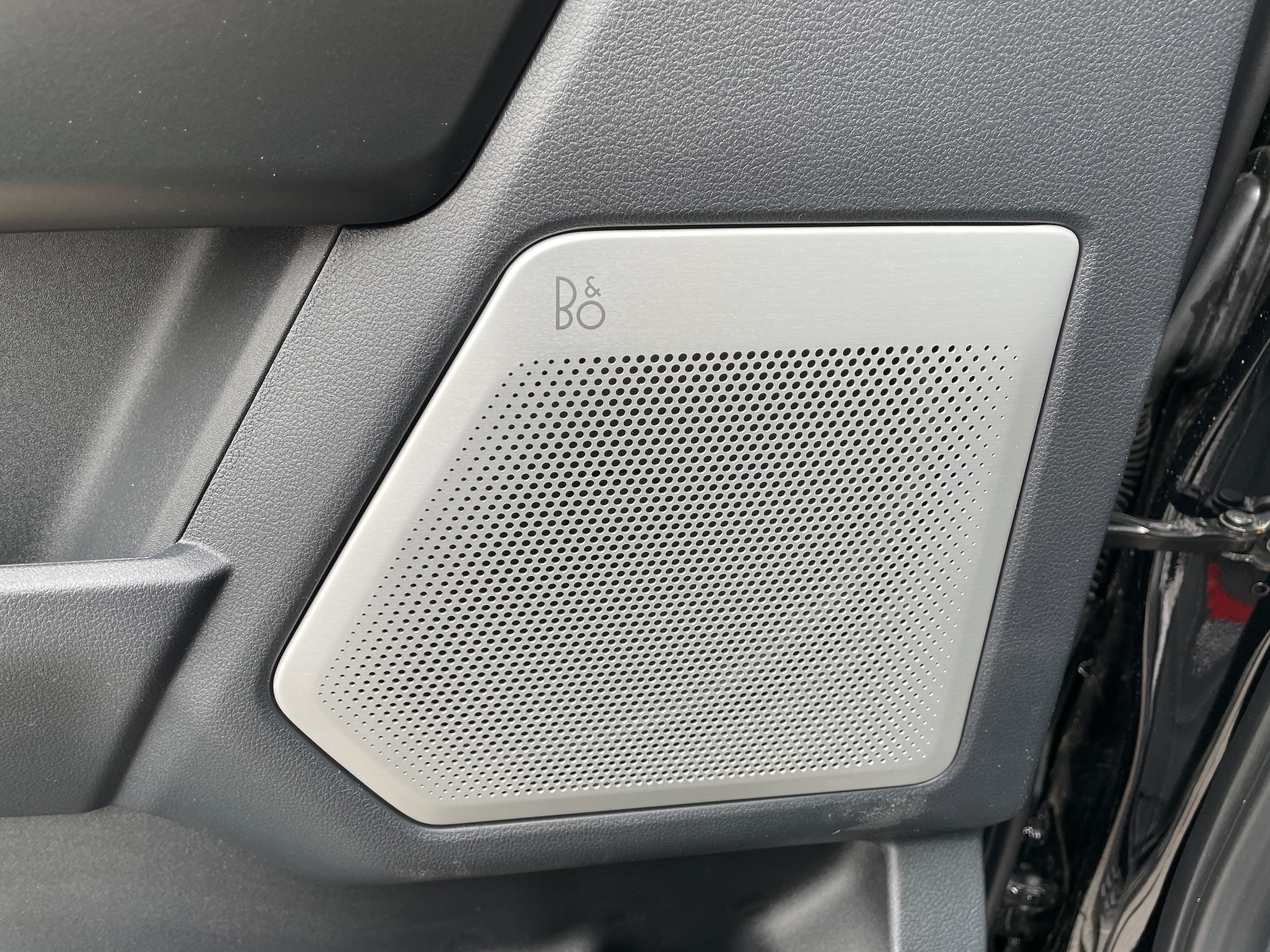 2026 Ford F-150 Raptor Agate Black Metallic at Woltz & Wind Ford