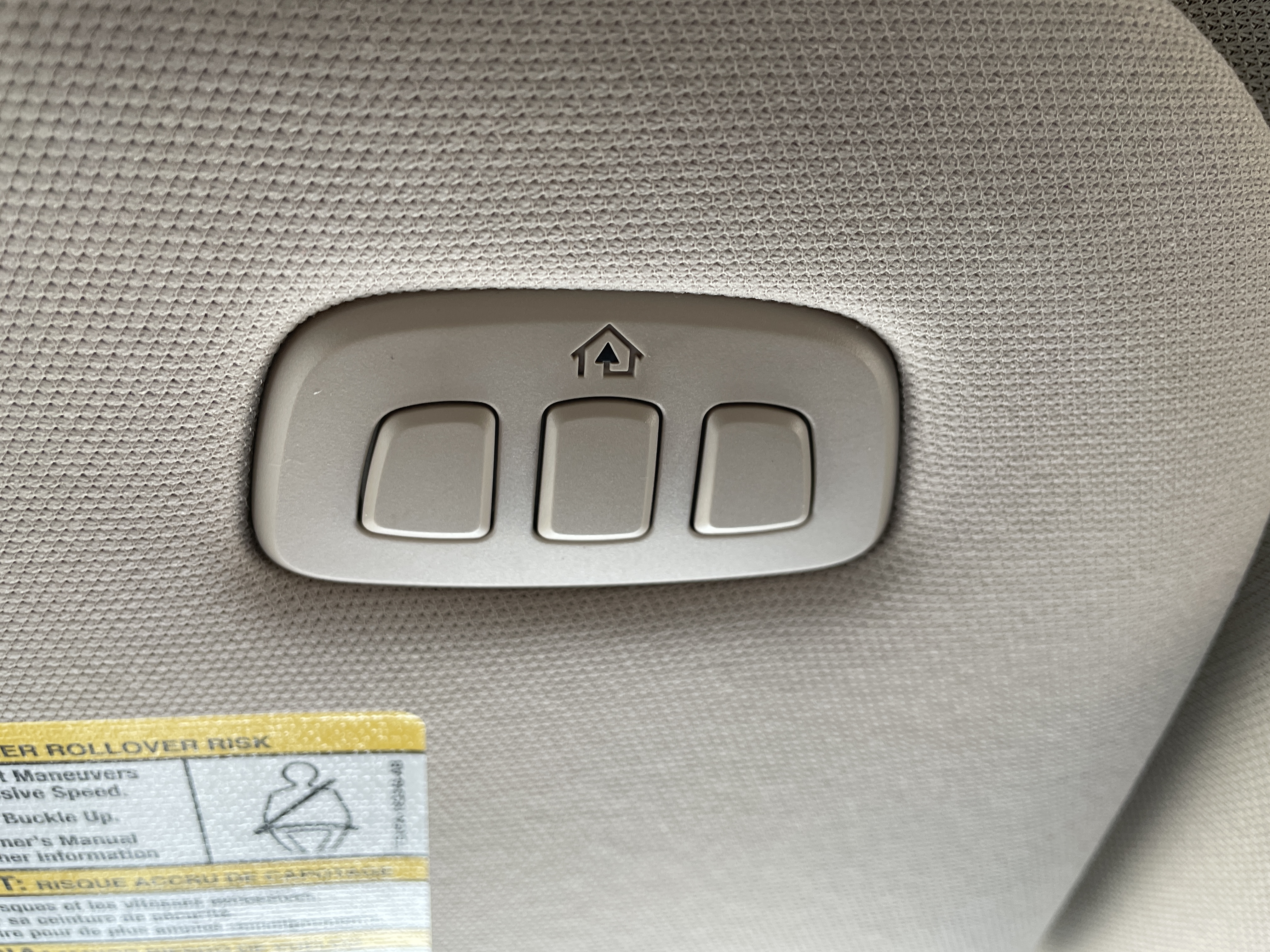 2023 Ford Expedition photo 25 of 28