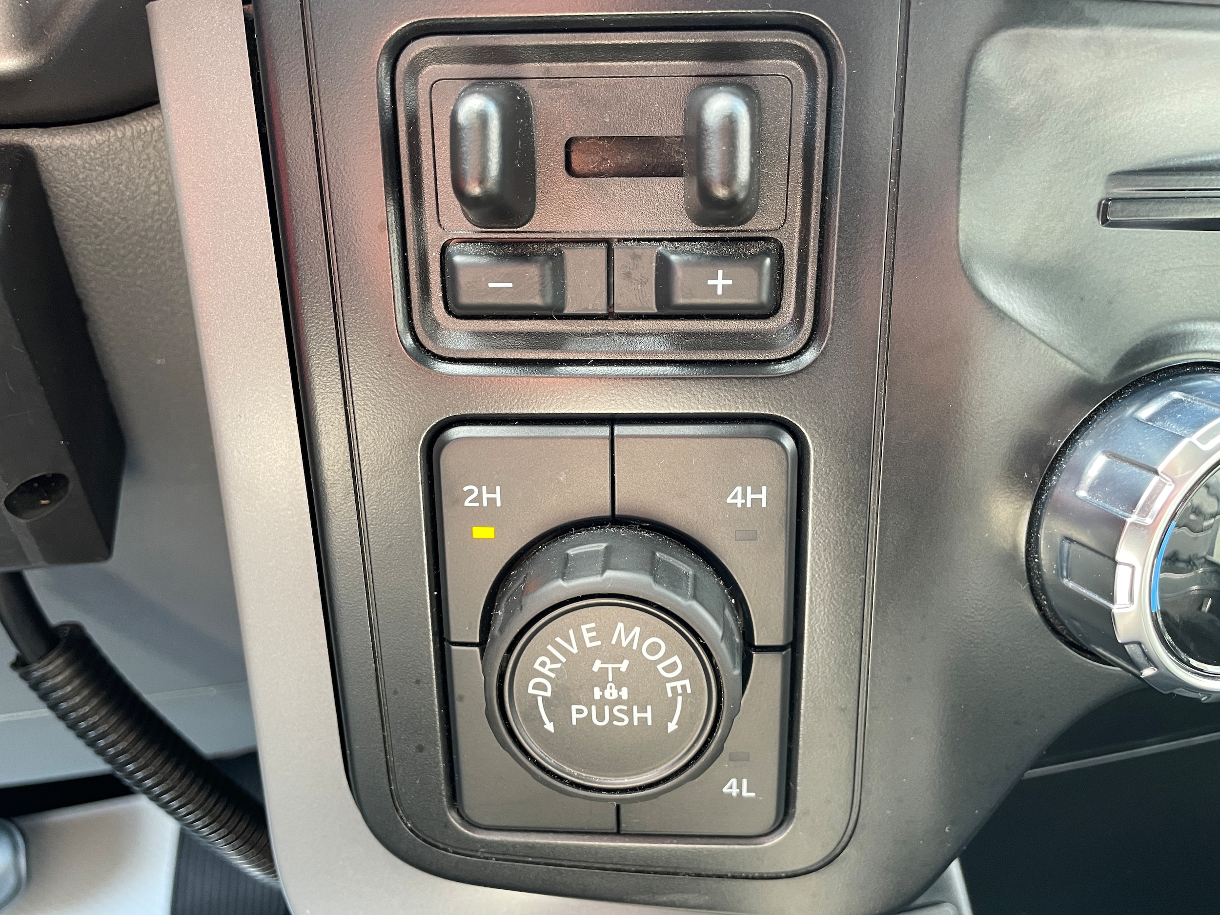 2024 Ford F-150 XLT Carbonized Gray Metallic at Town & Country Ford