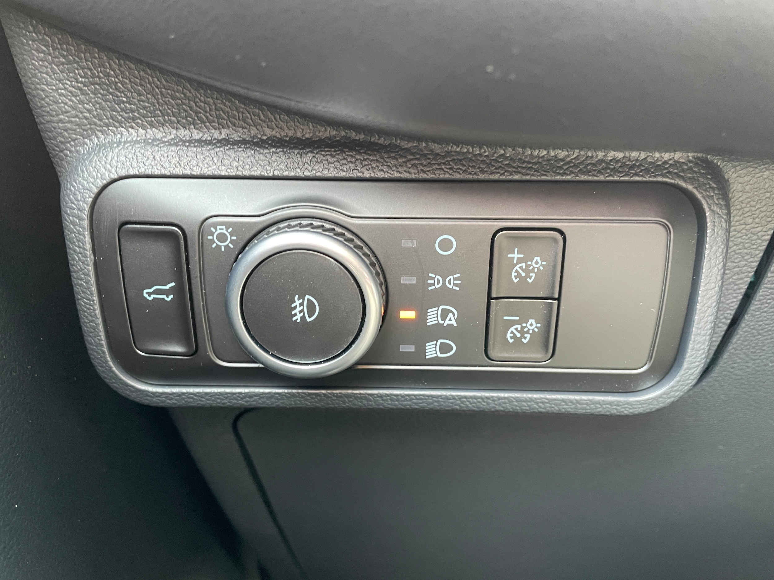 2026 Ford Explorer ST-Line Space White Metallic at Town & Country Ford