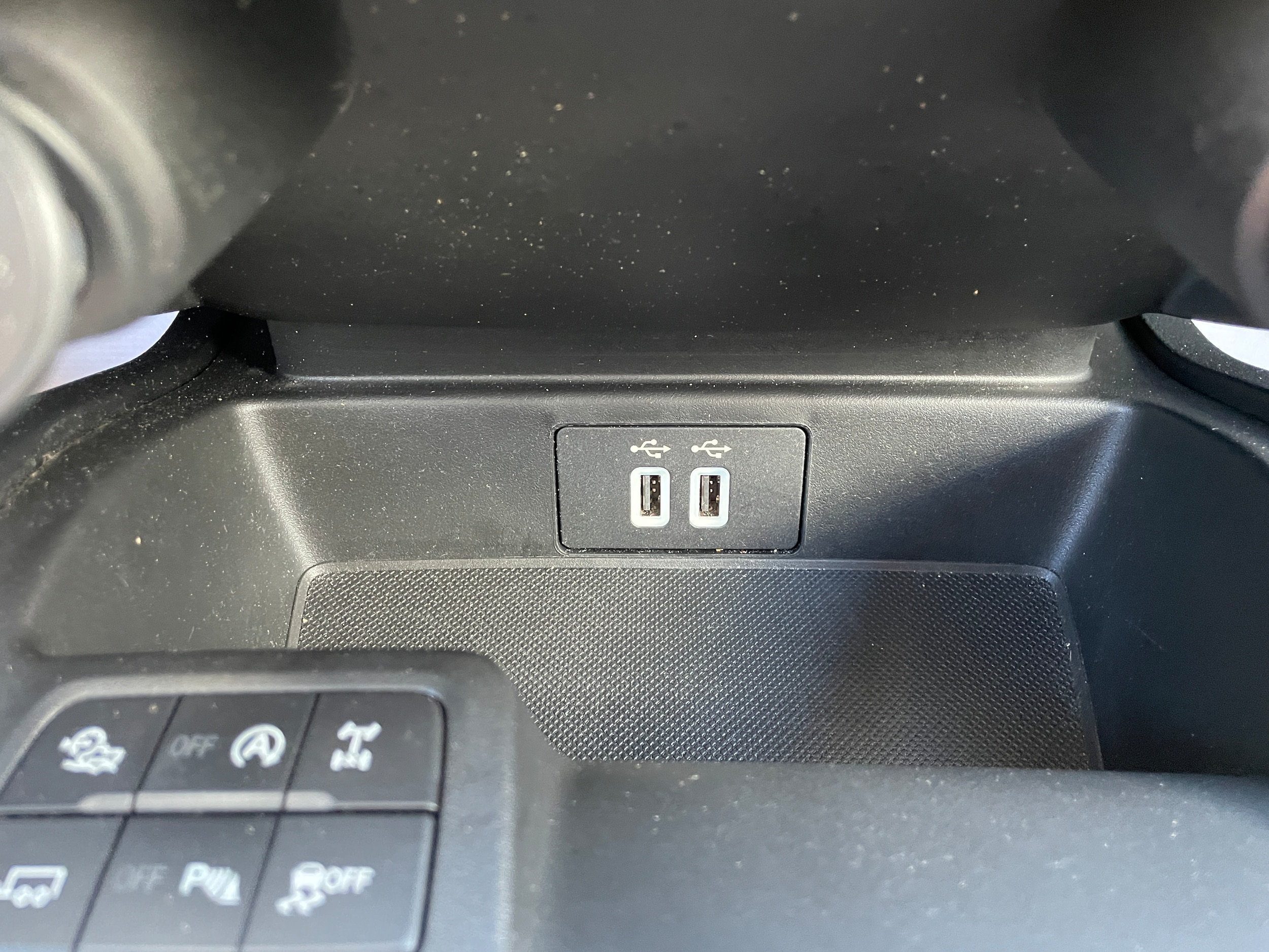 2022 Ford Ranger photo 22 of 25