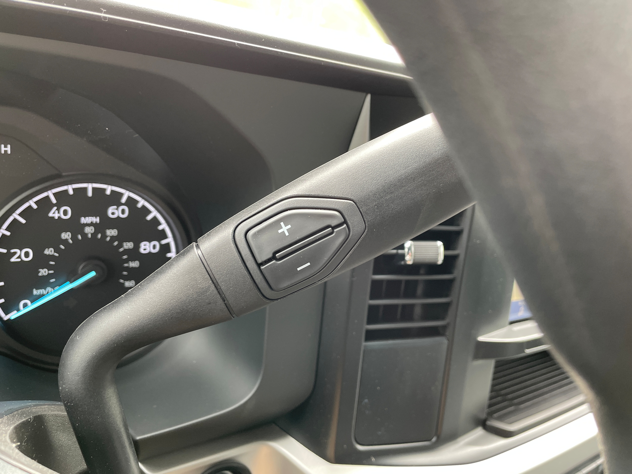2026 Ford F-250 Pickup STX Avalanche at Town & Country Ford