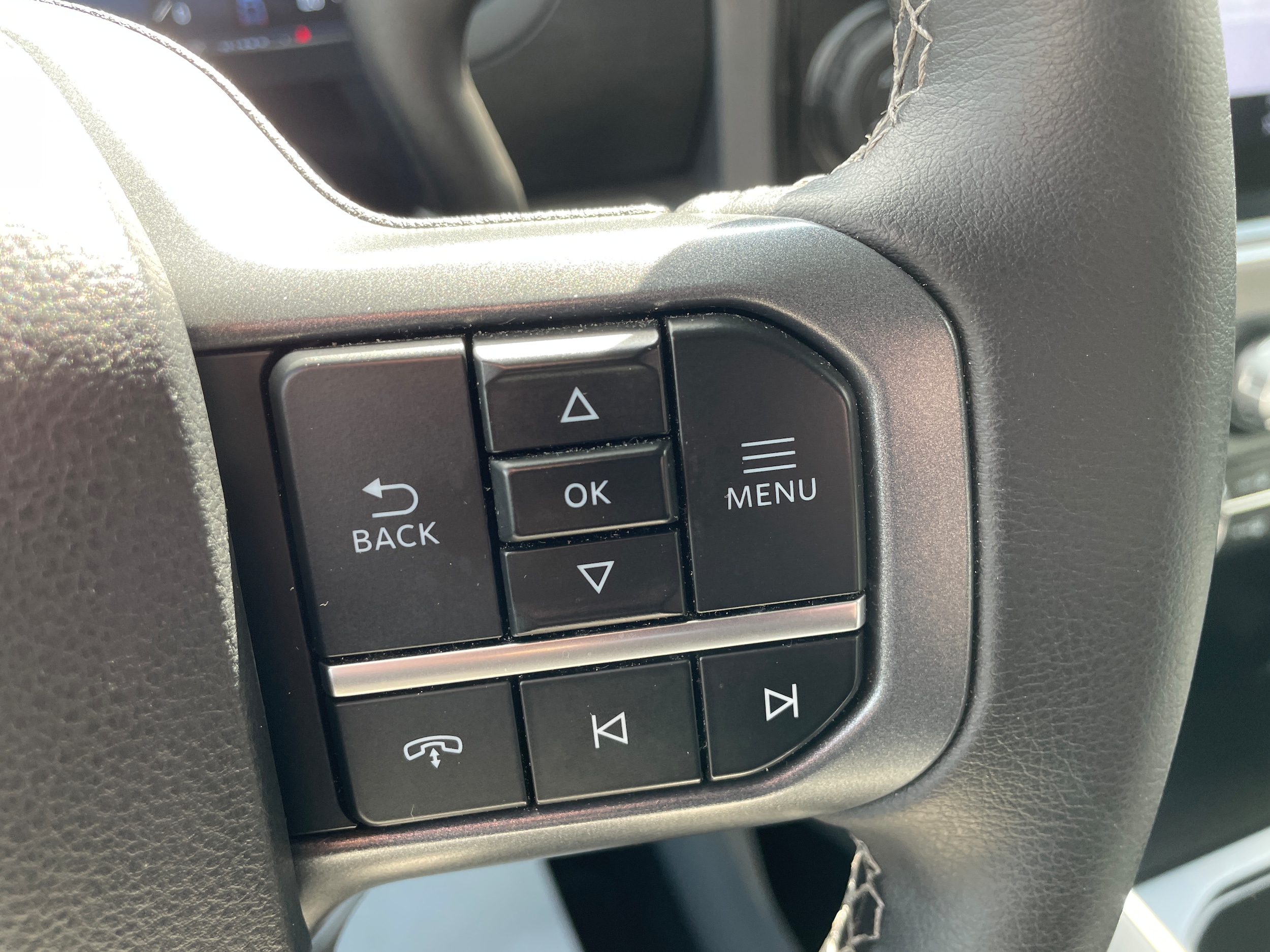 2024 Ford F-150 XLT Carbonized Gray Metallic at Town & Country Ford