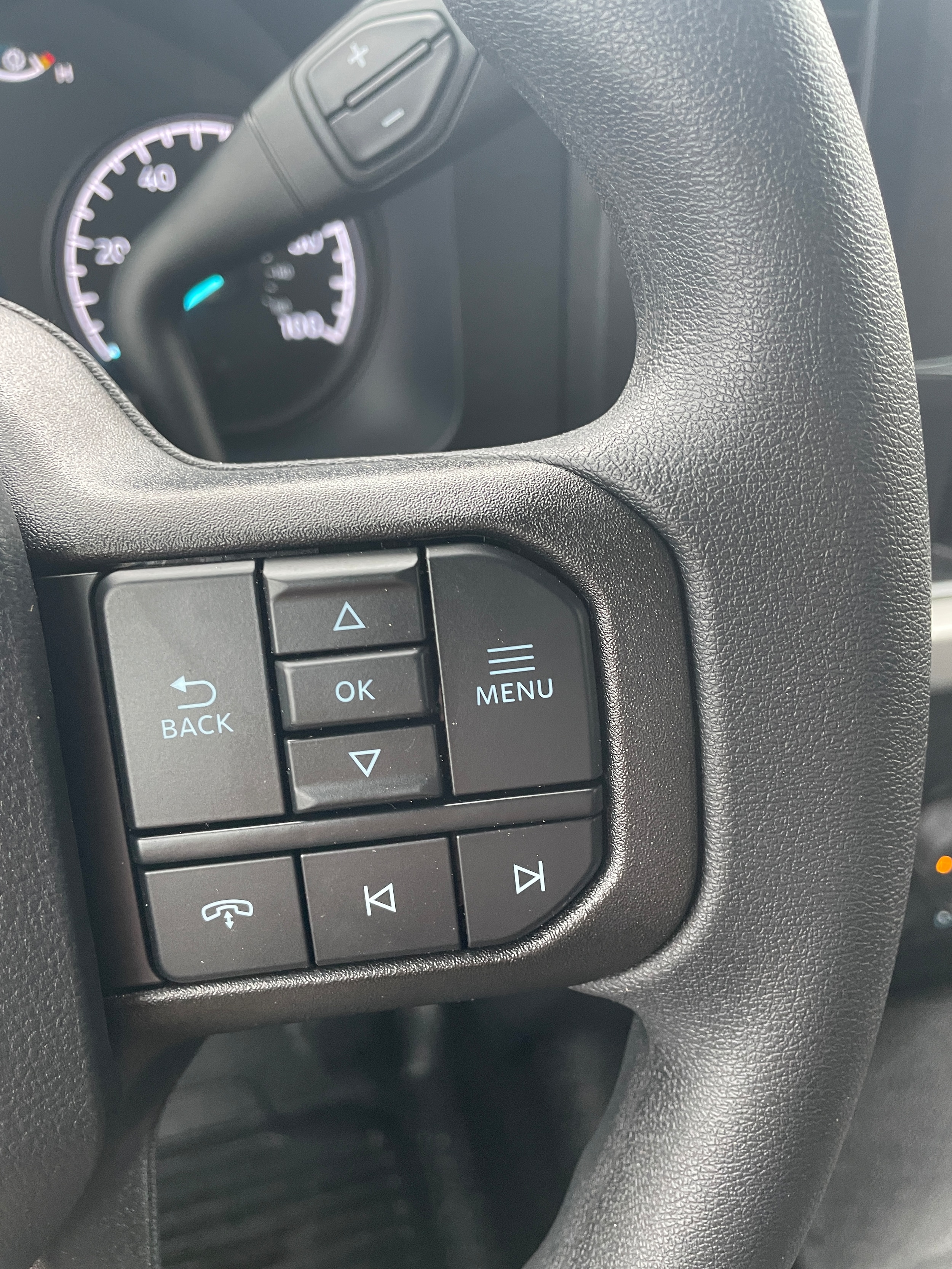 2026 Ford F-250 Pickup XL Avalanche at Town & Country Ford