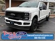 Ford F-350 Pickup