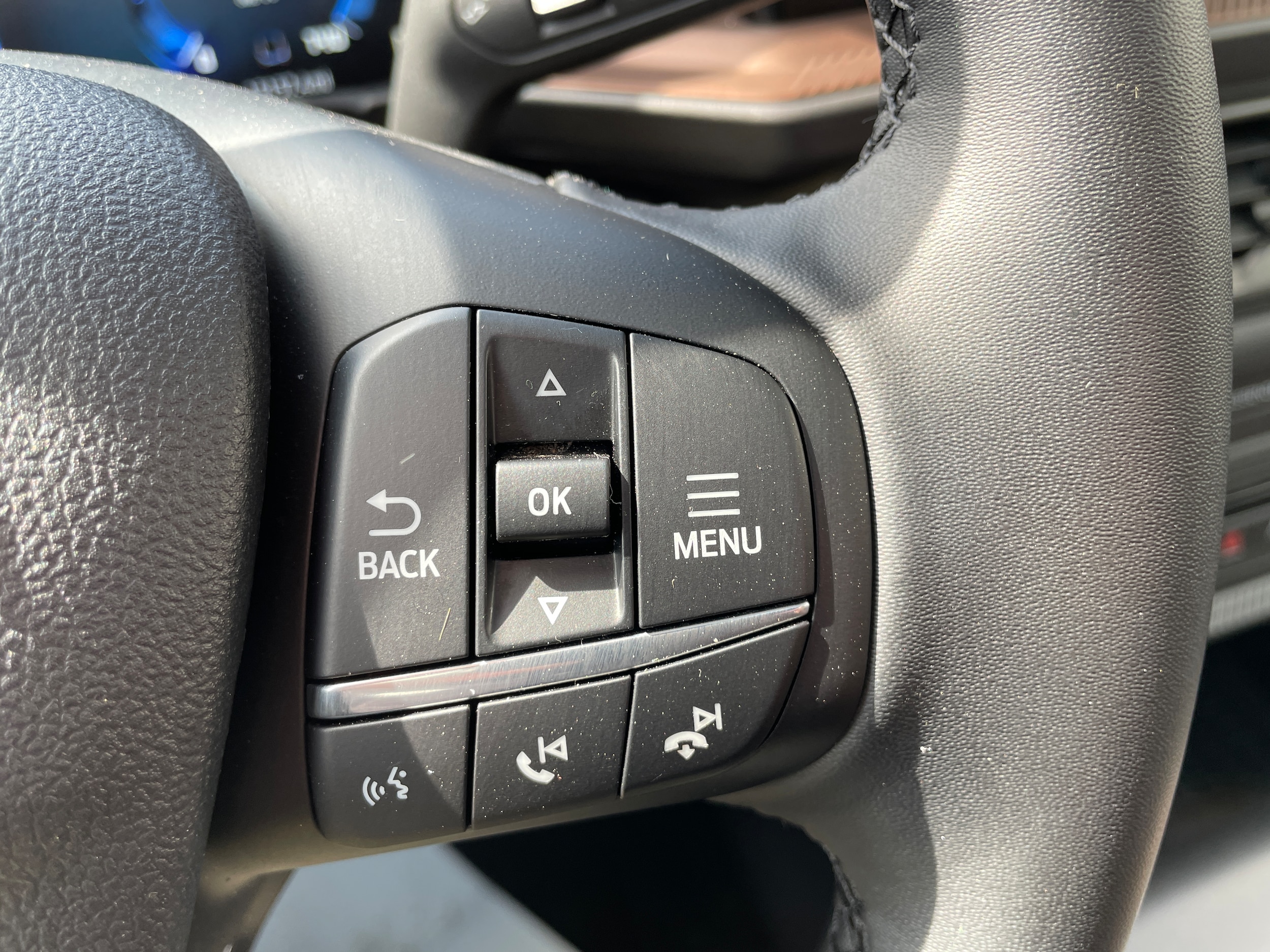 2025 Ford Bronco Sport Outer Banks 4X4 Eruption Green Metallic at Town & Country Ford