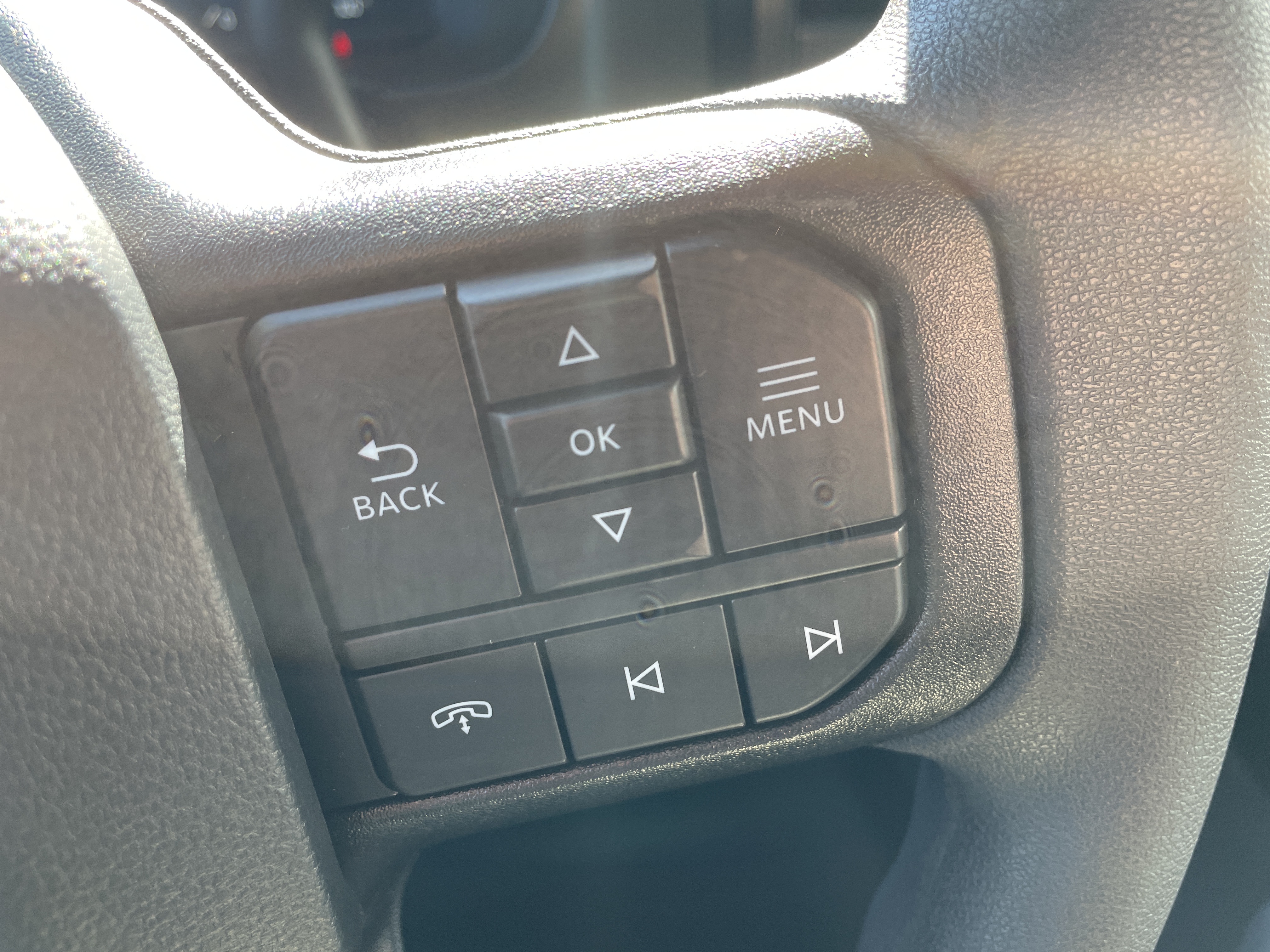 2027 Ford F-250 Pickup photo 17 of 33