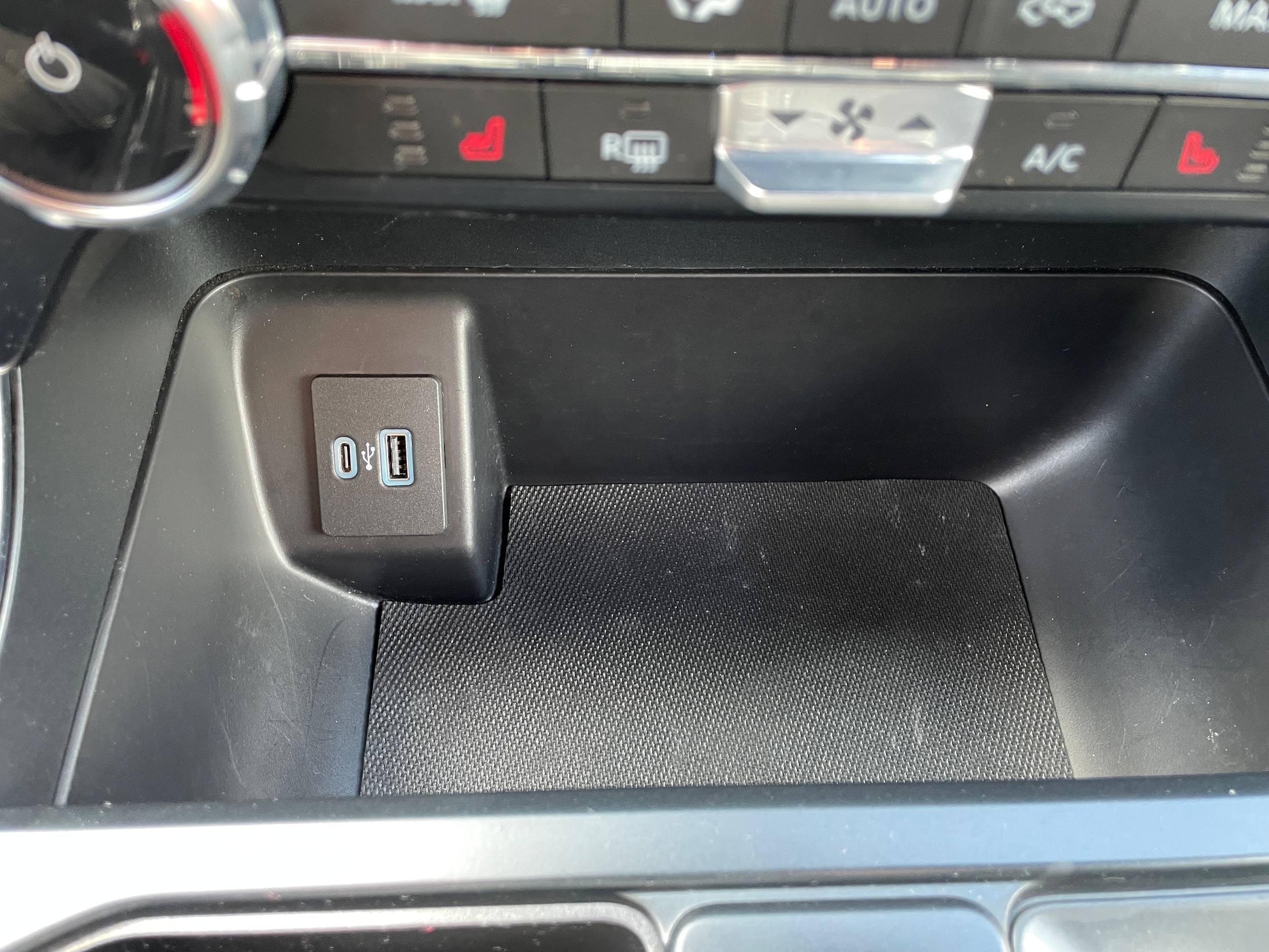 2023 Ford F-150 XLT Agate Black Metallic at Town & Country Ford