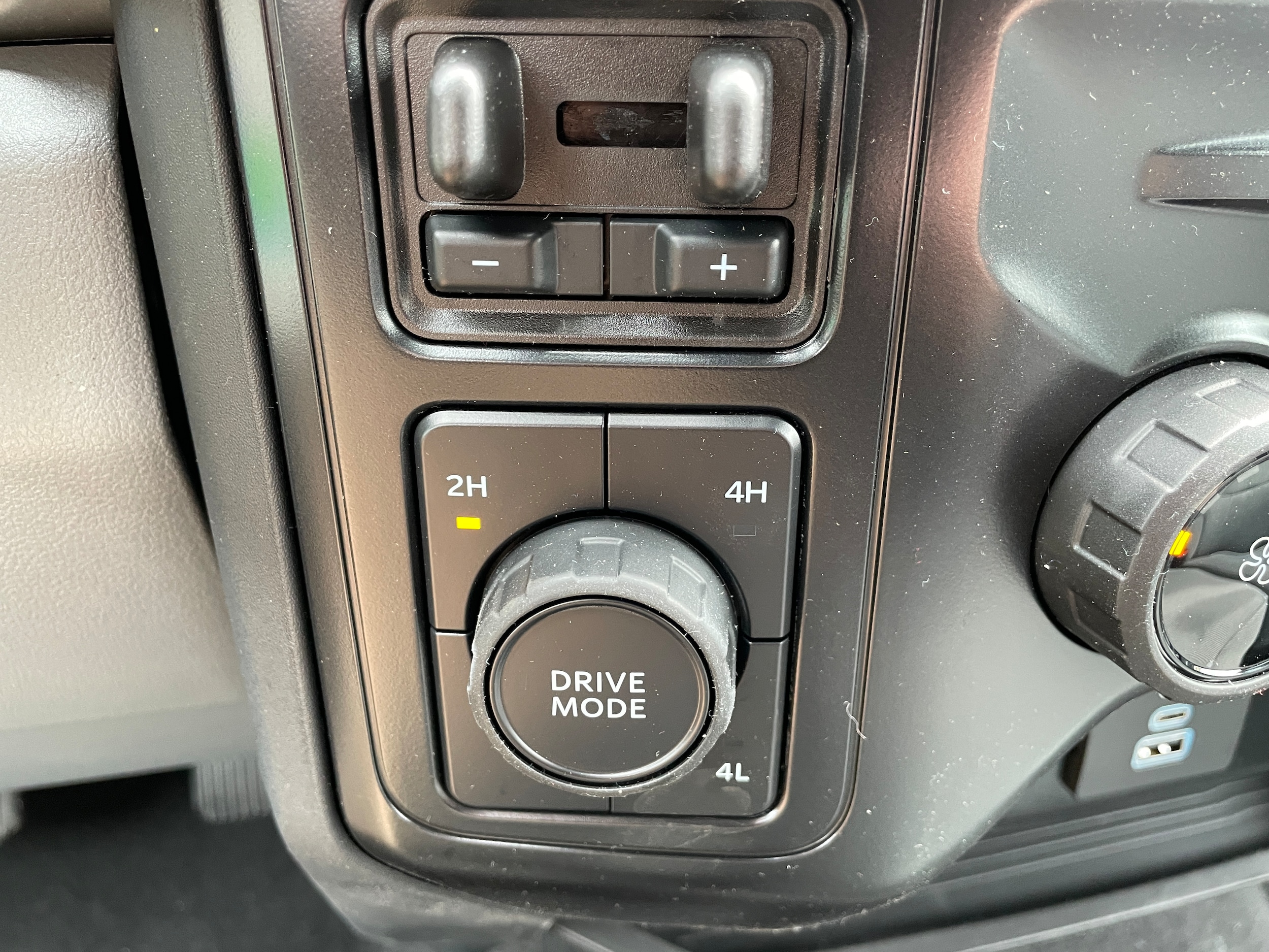 2026 Ford F-250 Pickup STX Avalanche at Town & Country Ford