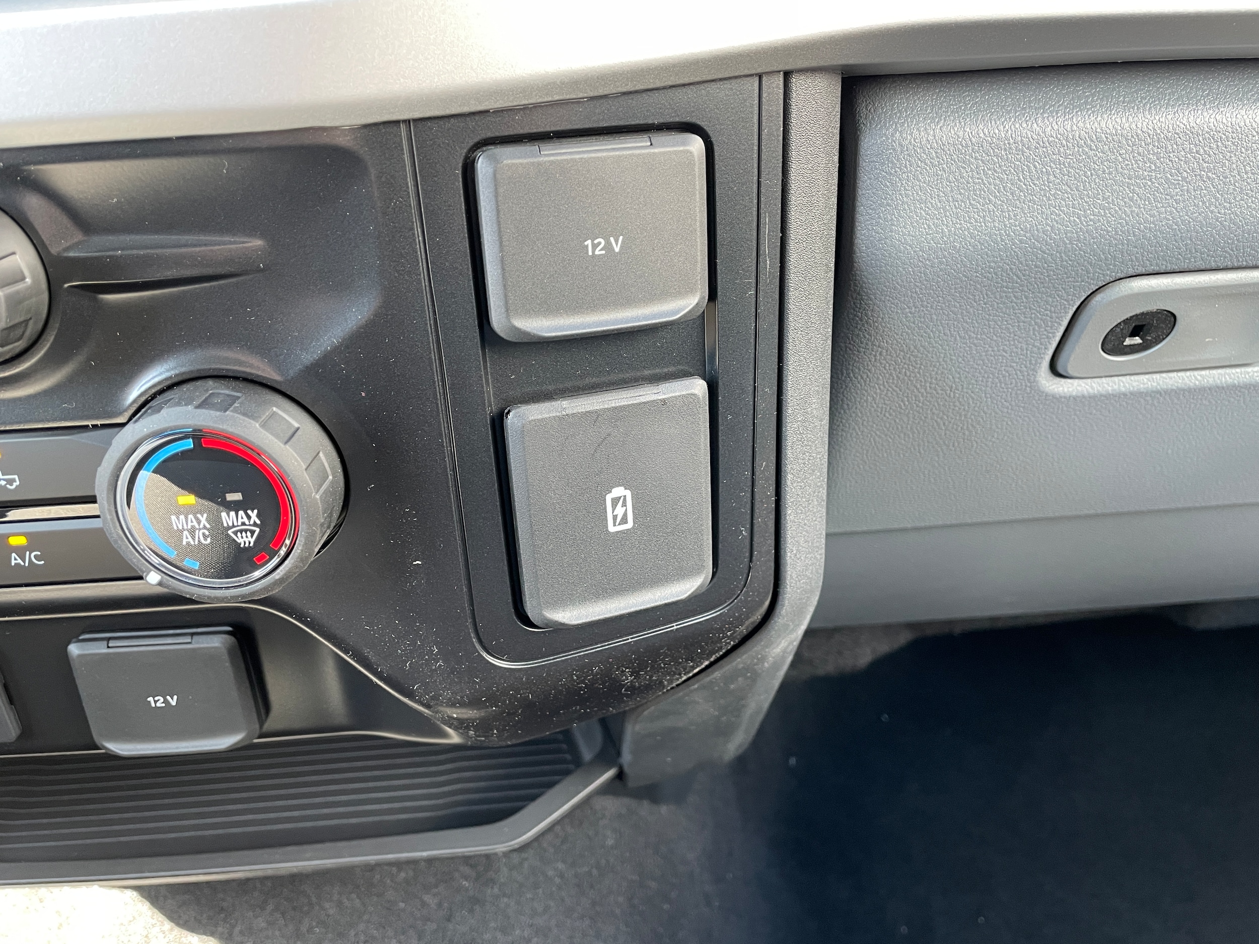 2026 Ford F-250 Pickup F-250&reg; XL Argon Blue Metallic at Town & Country Ford