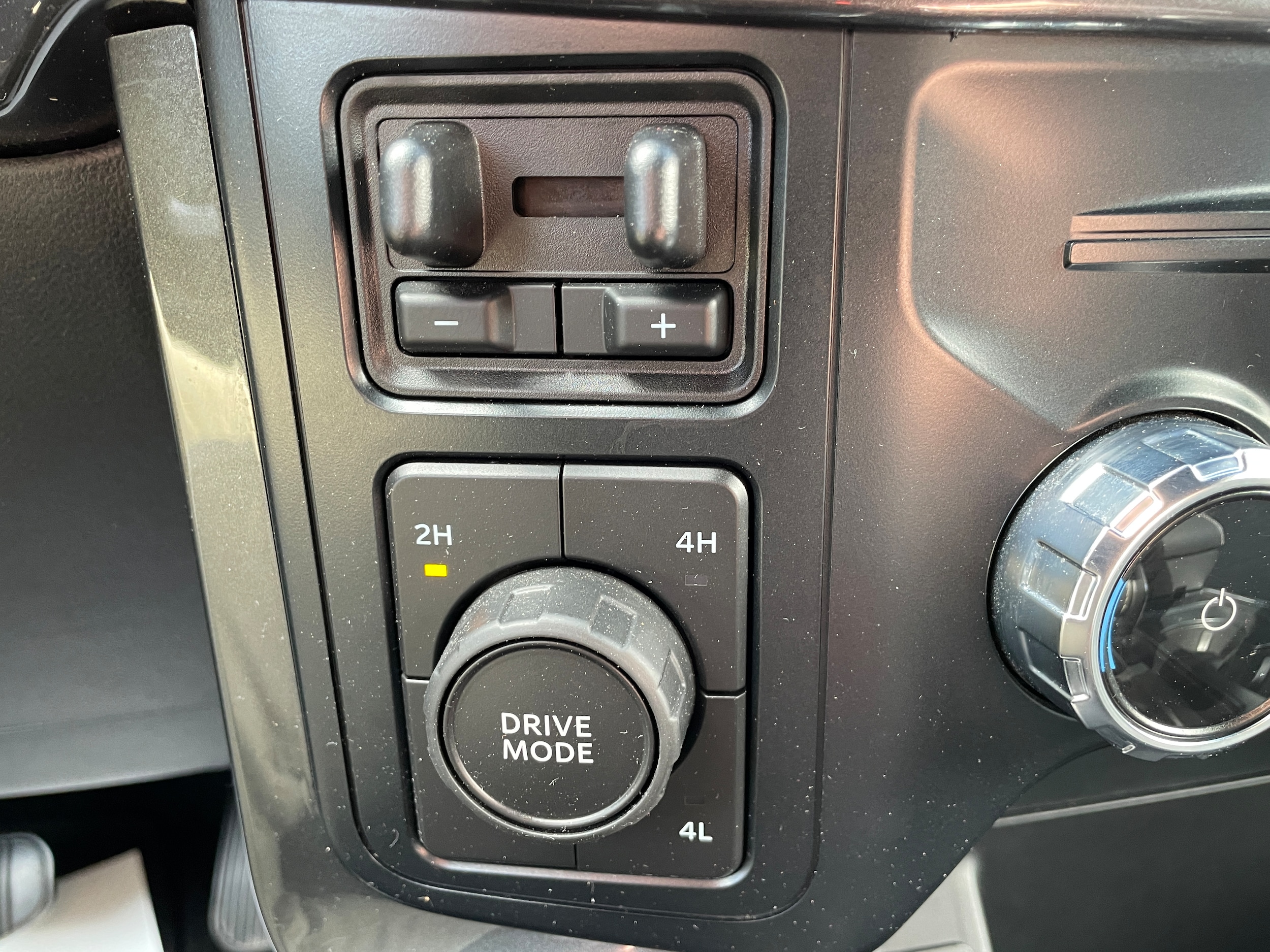 2023 Ford F-150 XLT Agate Black Metallic at Town & Country Ford