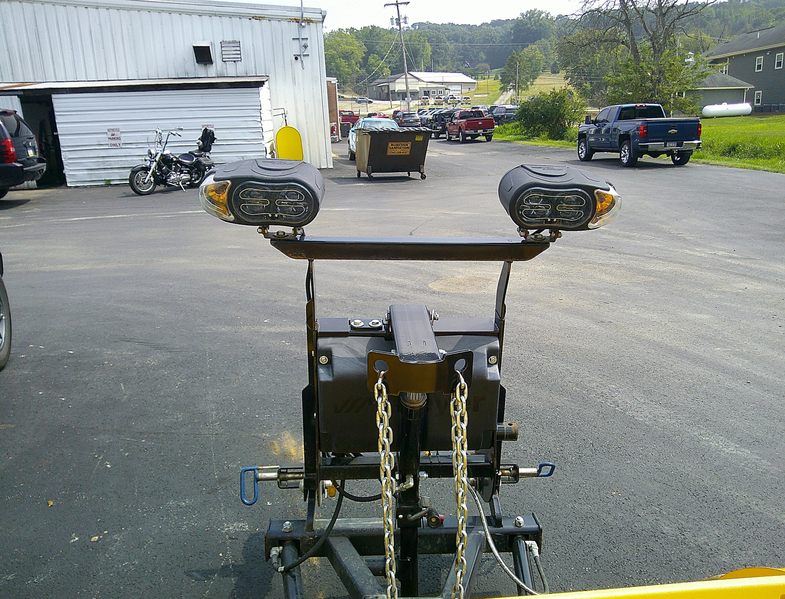 View 25