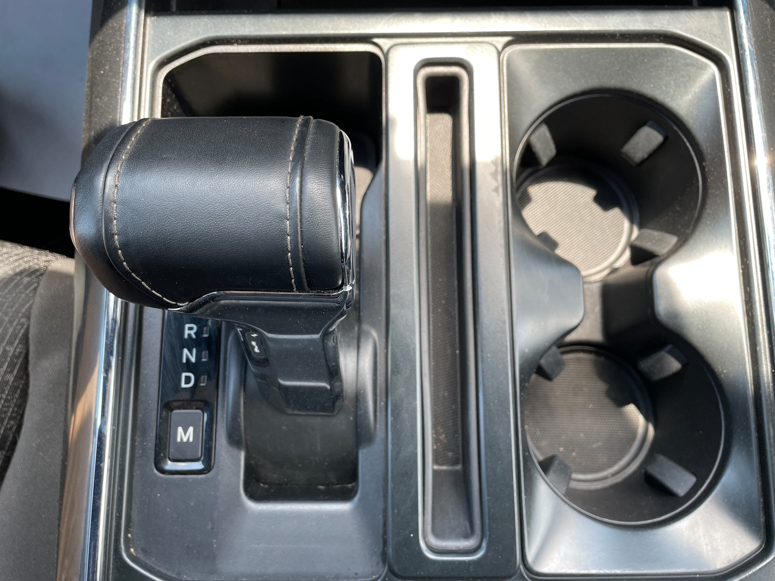 2023 Ford F-150 XLT Area 51 Blue at Town & Country Ford