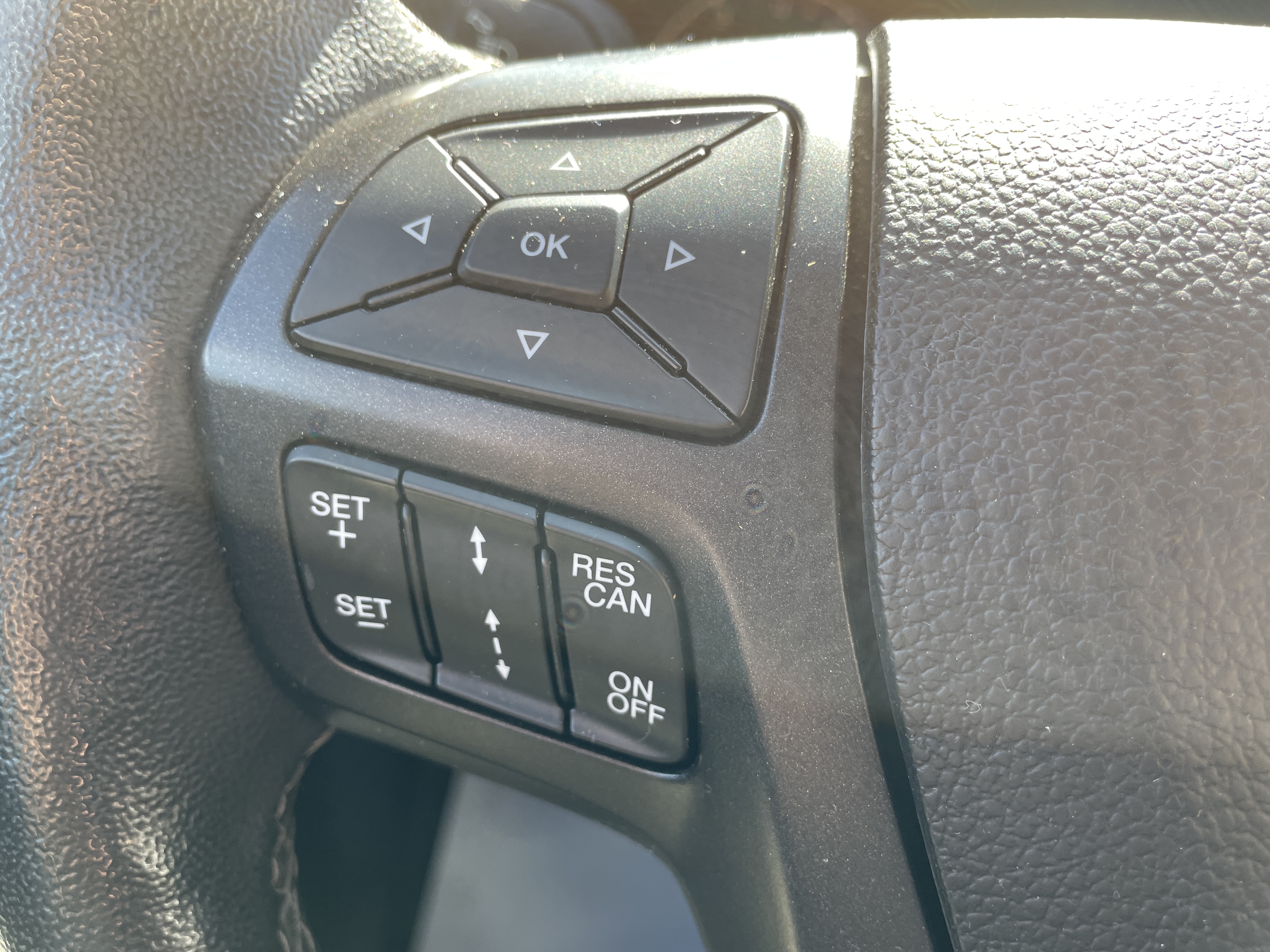 2022 Ford Ranger photo 15 of 25