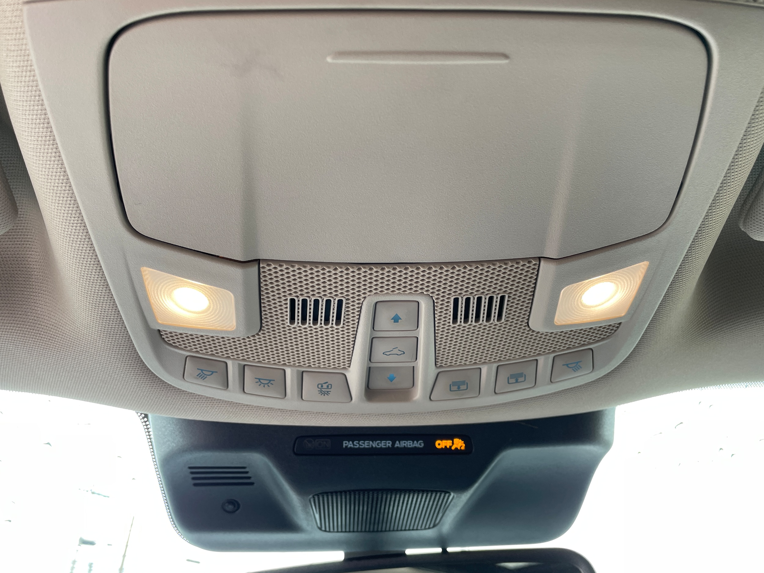 2023 Ford Expedition XLT Agate Black Metallic at Auto Express Rt. 8