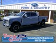  Ford F-250 Pickup