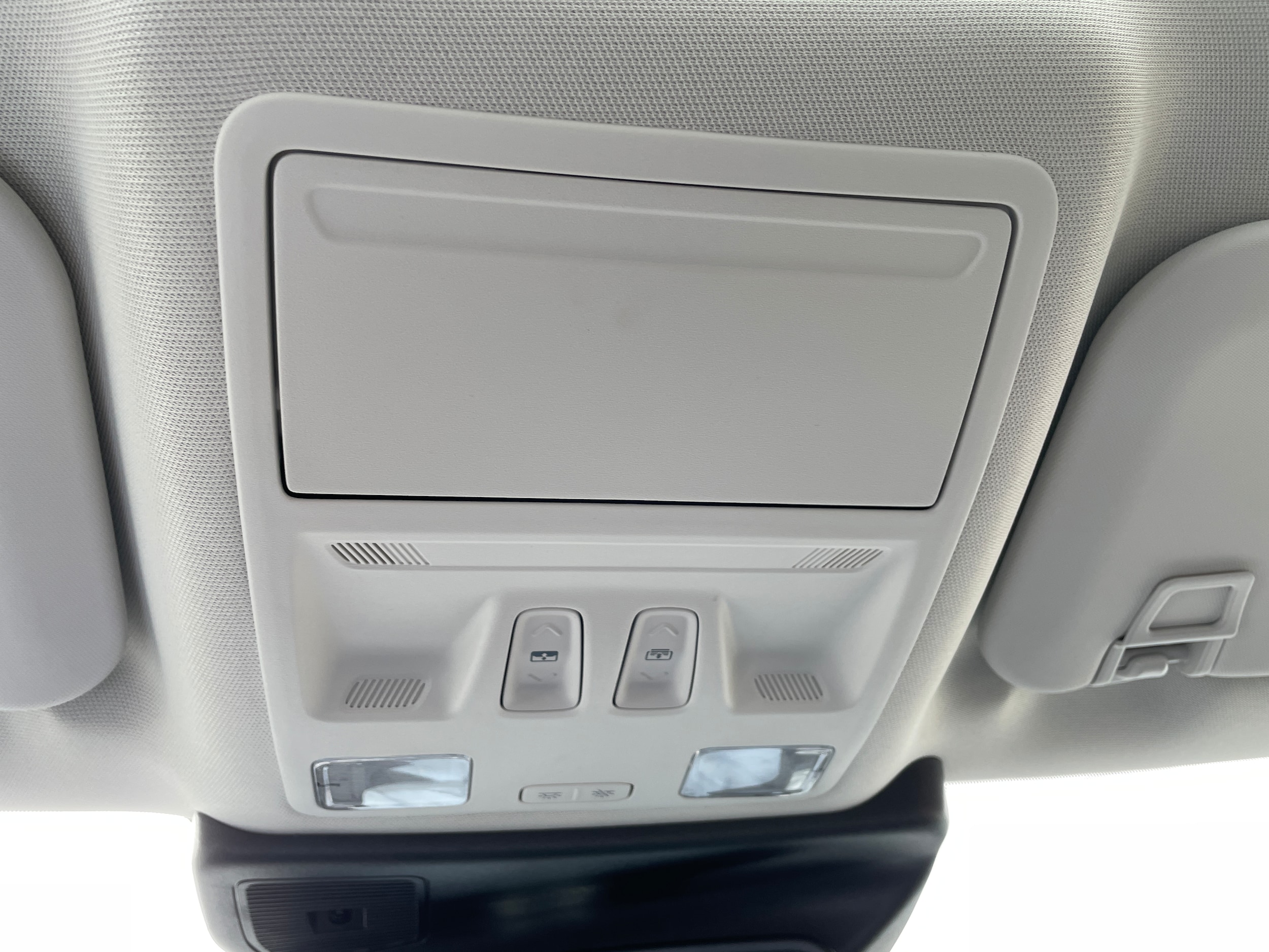 2025 Ford Bronco Sport Badlands Shadow Black at Town & Country Ford
