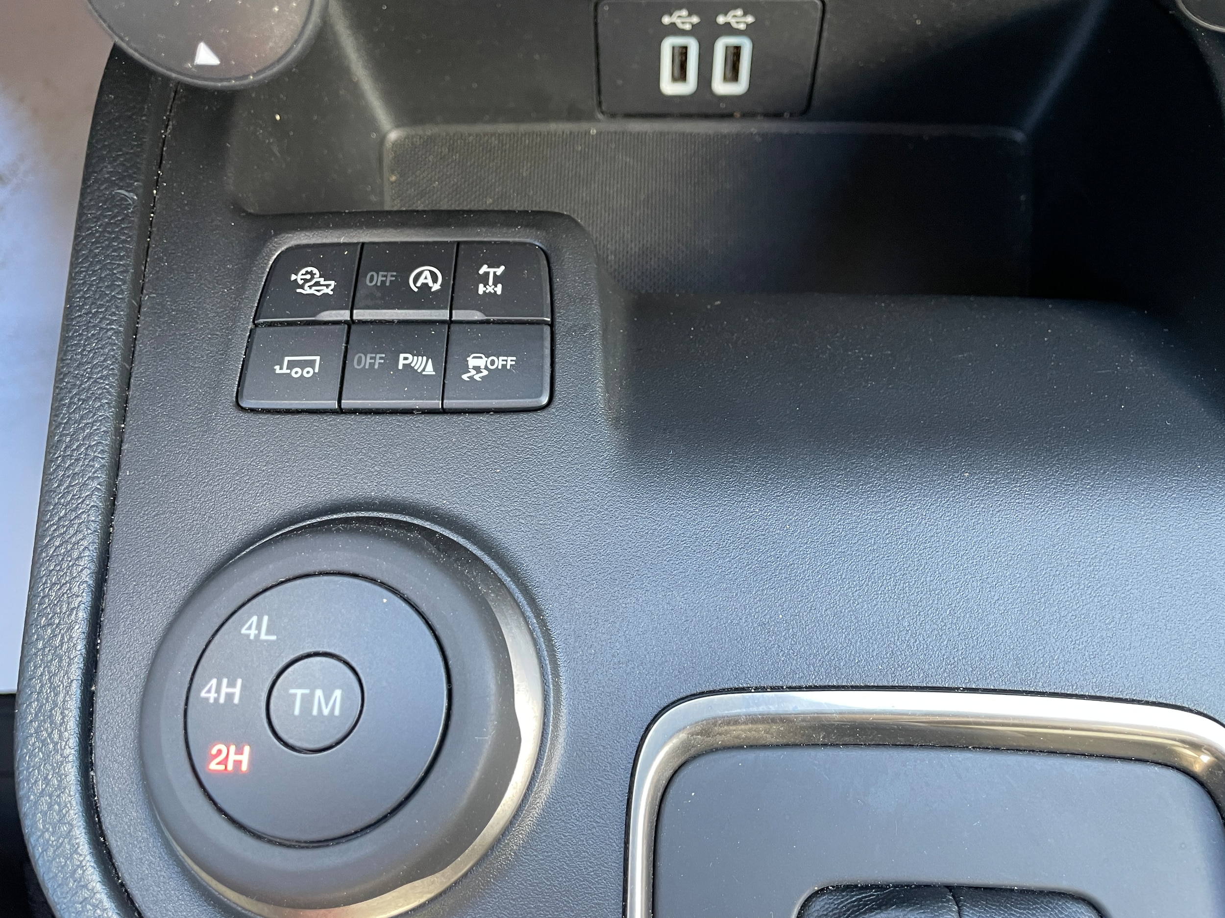 2022 Ford Ranger photo 23 of 25