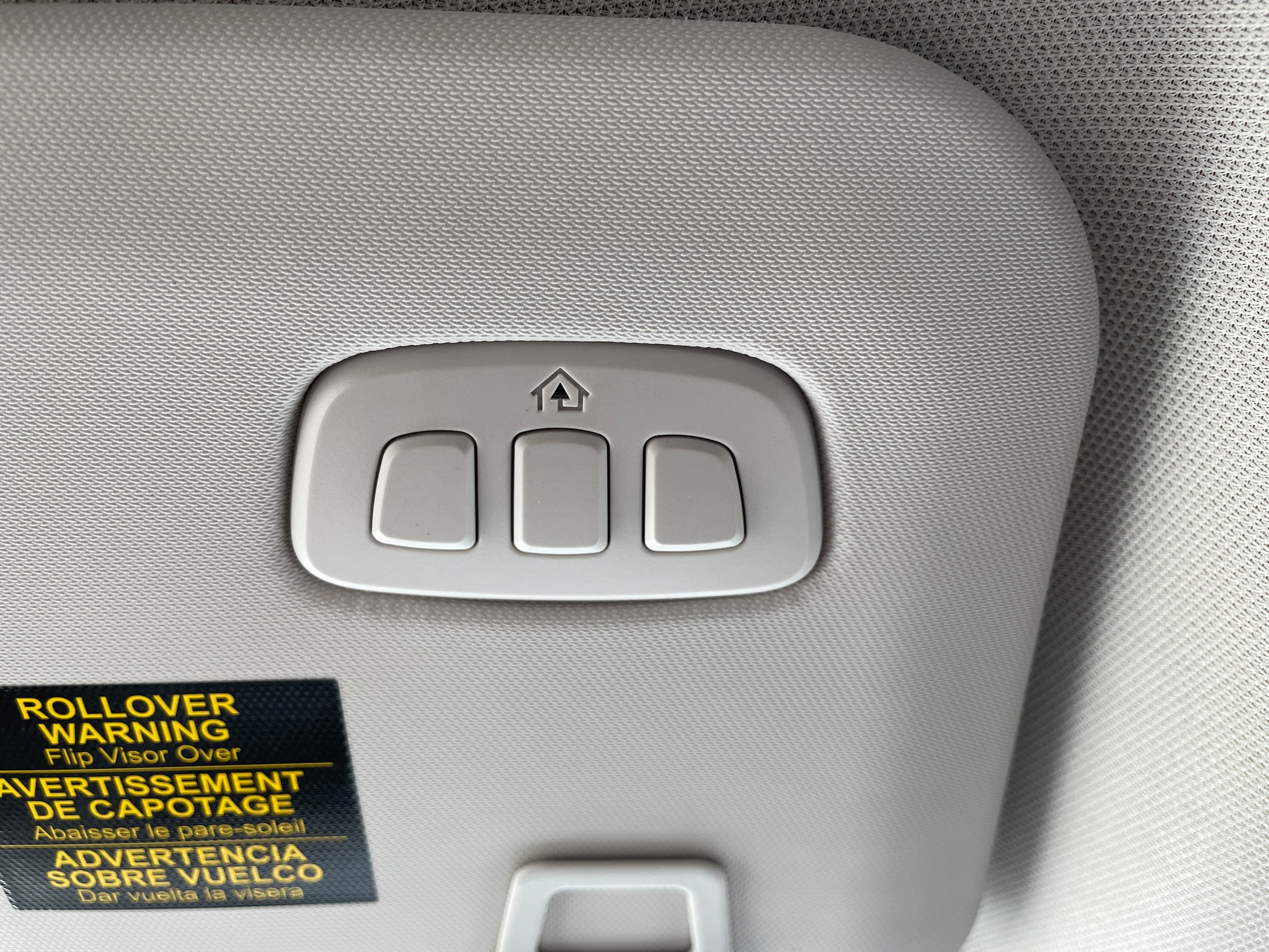 2025 Ford Bronco Sport Outer Banks Azure Gray Metallic Tri-Coat at Town & Country Ford