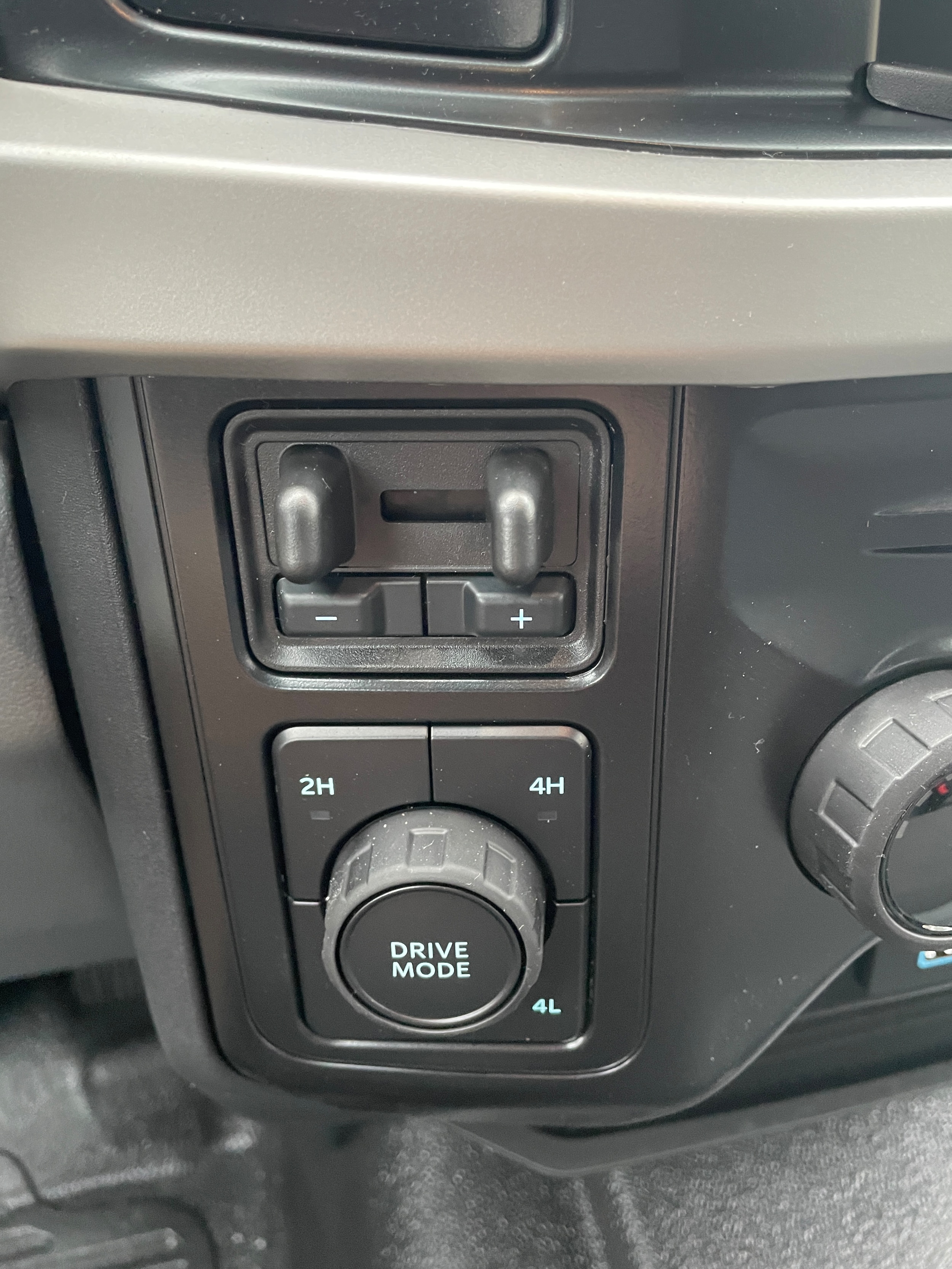 2026 Ford F-250 Pickup XL Avalanche at Town & Country Ford