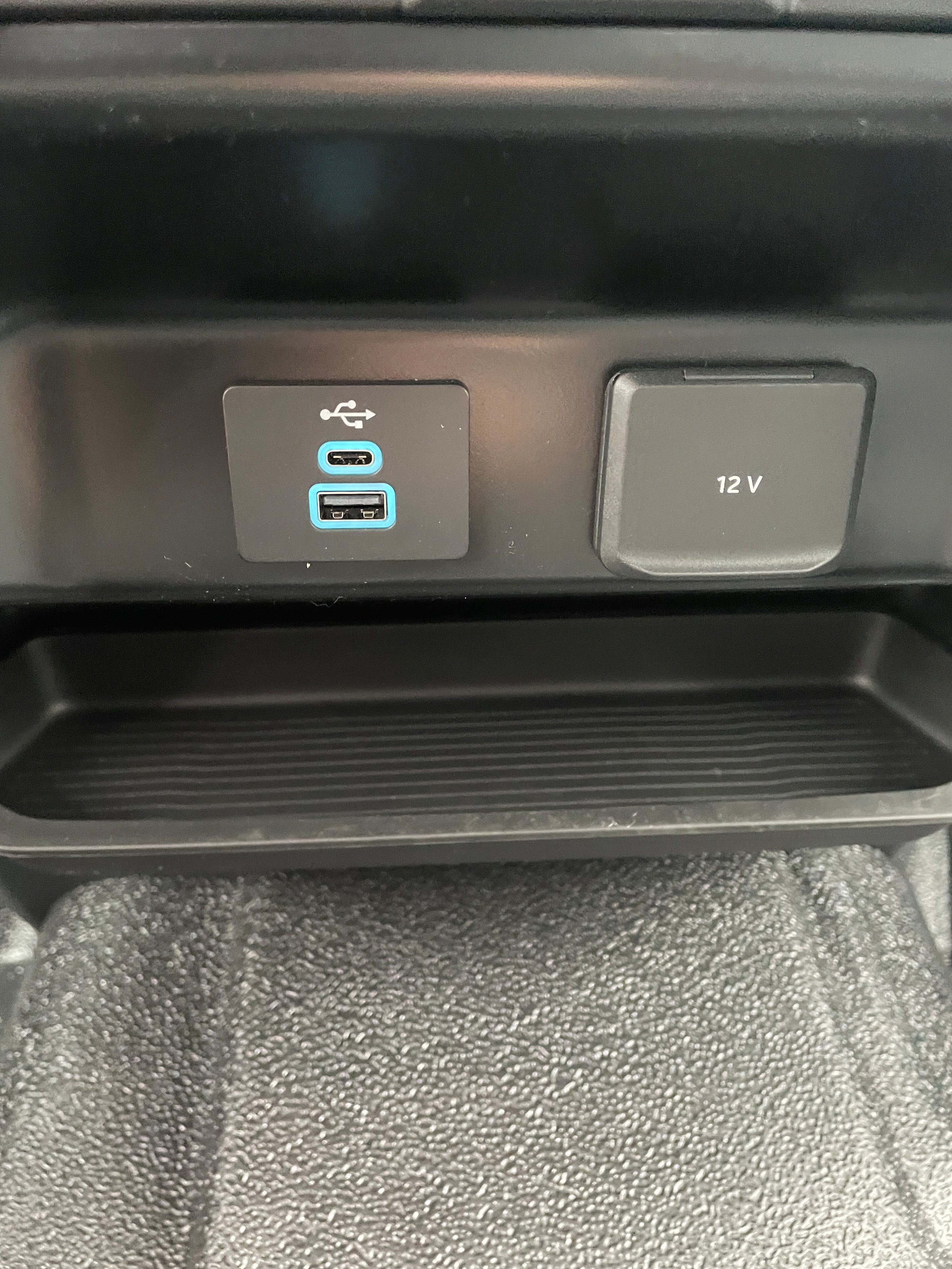 2026 Ford F-250 Pickup XL Avalanche at Town & Country Ford