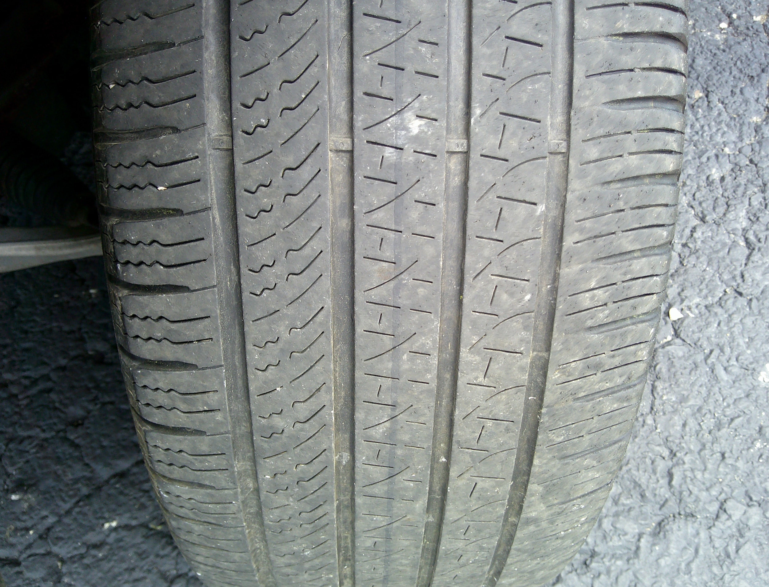 2022 Ford Explorer ST - Photo 23