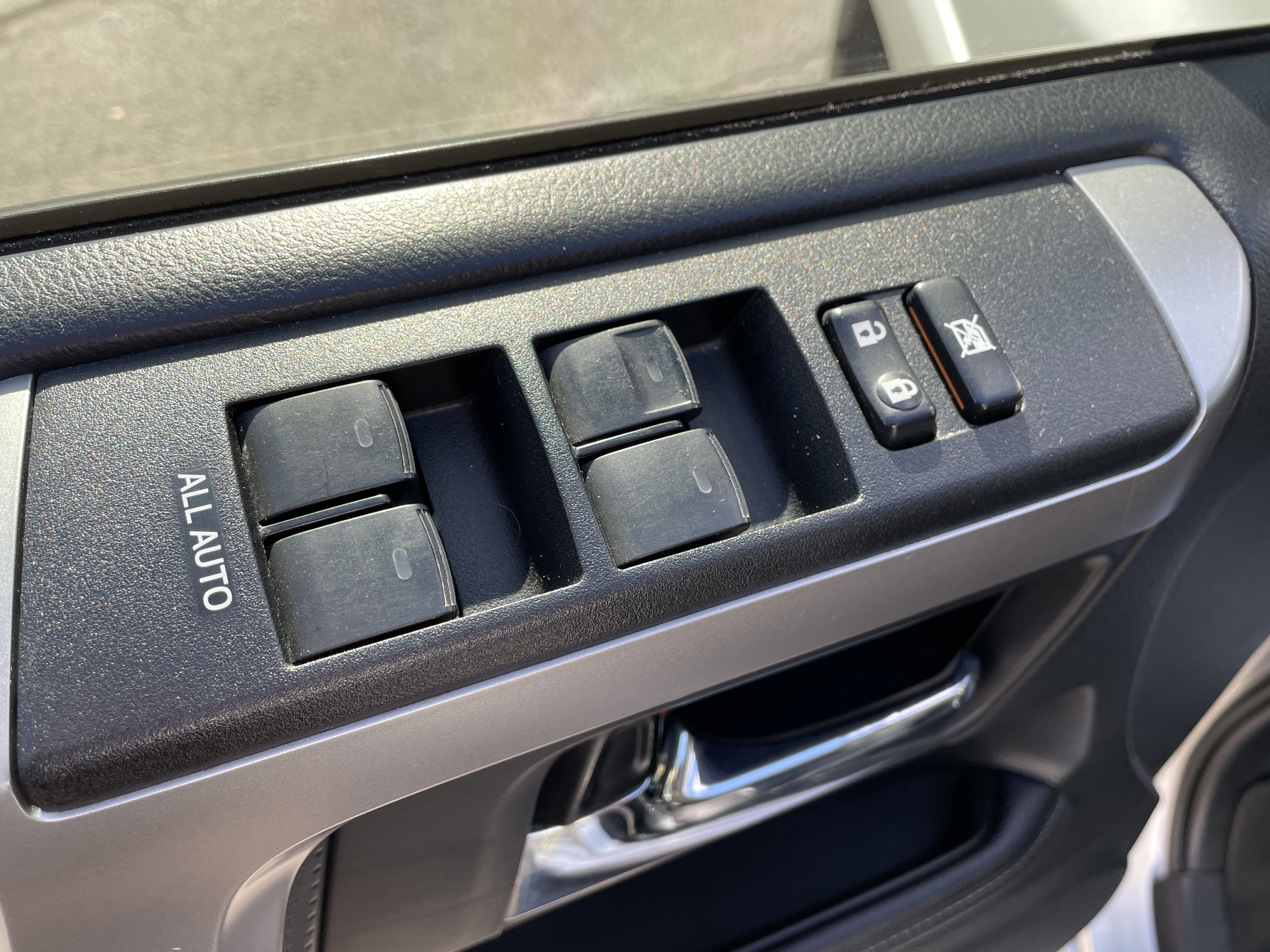 2023 Toyota 4Runner photo 14 of 25