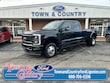  Ford Super Duty