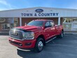  Ram 3500