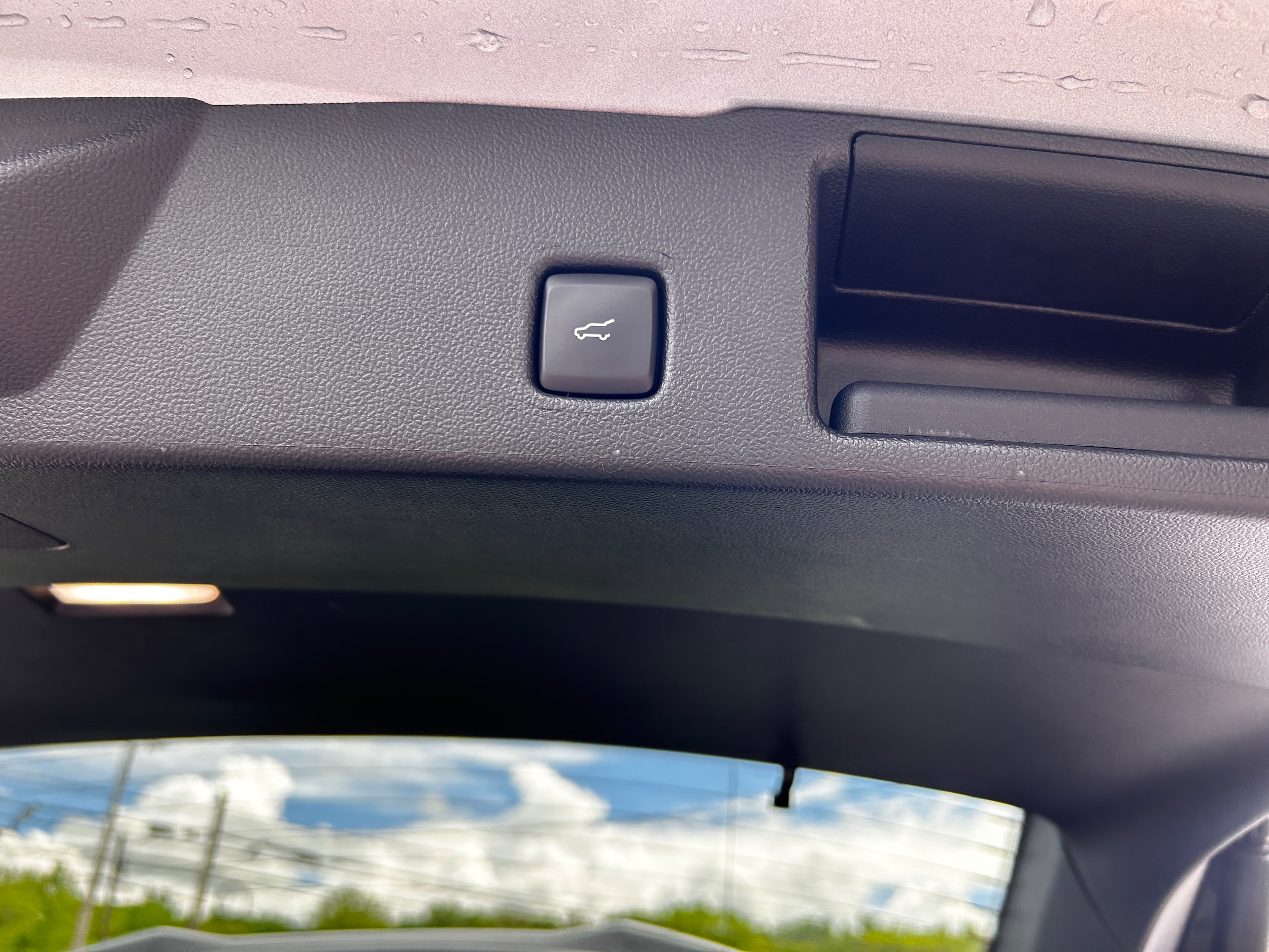 2023 Ford Escape ST-Line Elite Iconic Silver Metallic at Town & Country Ford
