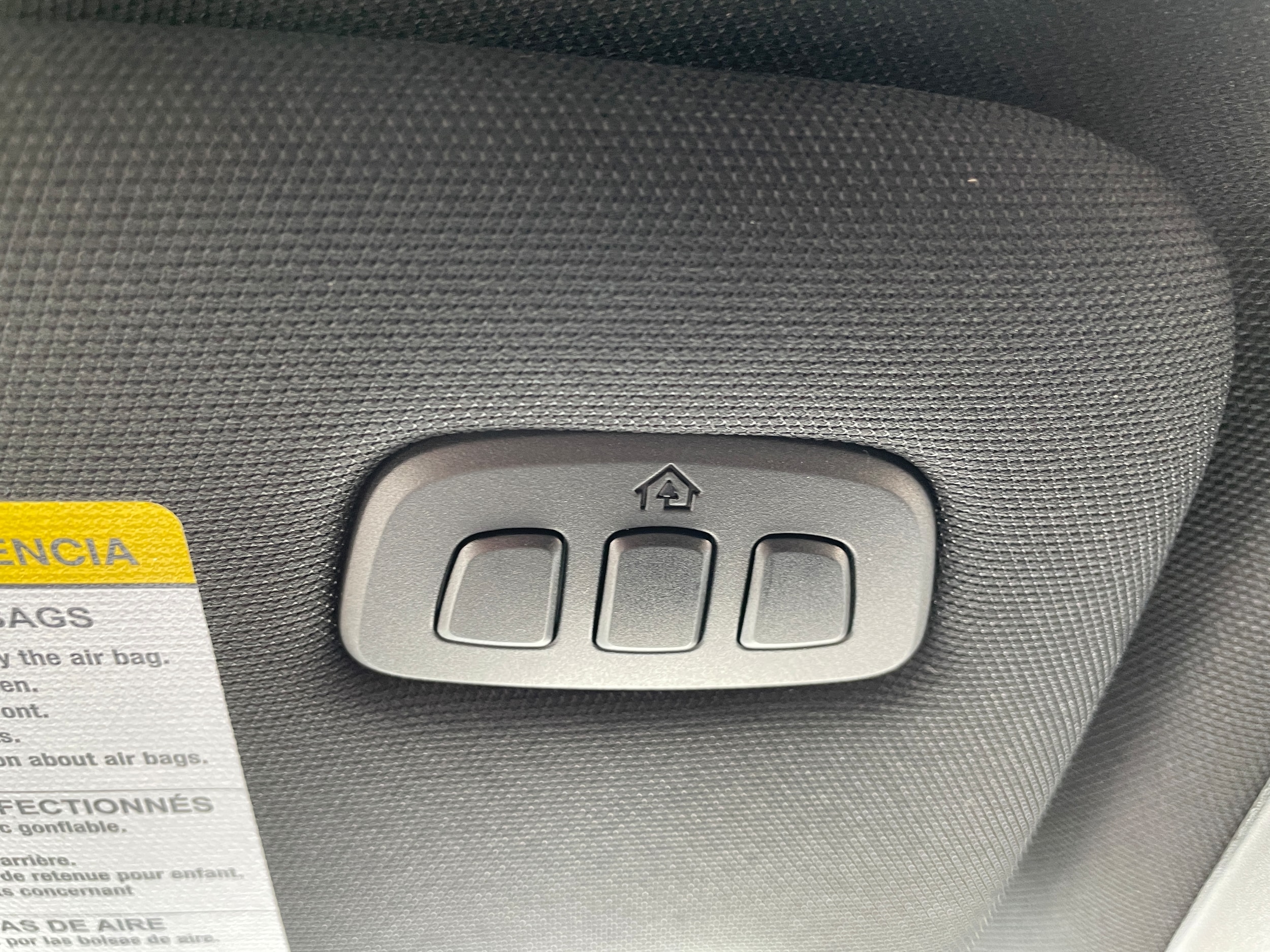 2026 Ford Explorer ST-Line Space White Metallic at Town & Country Ford