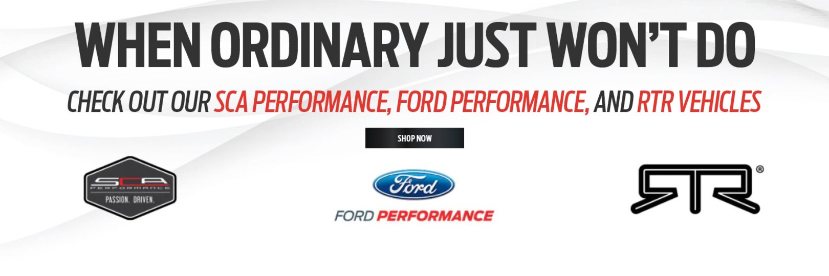 Town and Country Ford New and Used Auto Dealership Louisville, KY