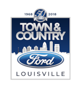 Ford Dealership Louisville Ky >> Louisville Town Country Ford New Used Ford Cars Ford Dealership Louisville Ky >> Louisville Town Country Ford New Used Ford Cars