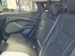 2026 Ford Mustang Mach-E Premium AWD SUV