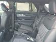 2026 Ford Explorer ST-Line 4WD SUV